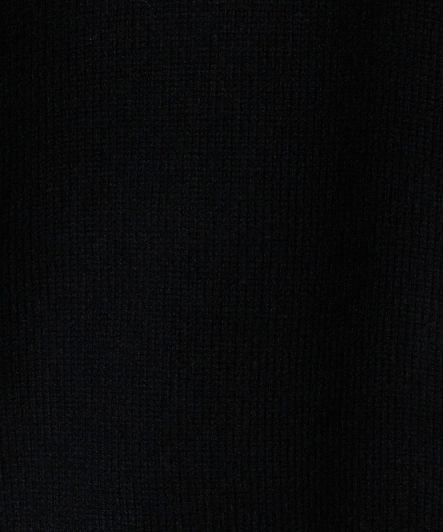 12131054272-d16.jpg