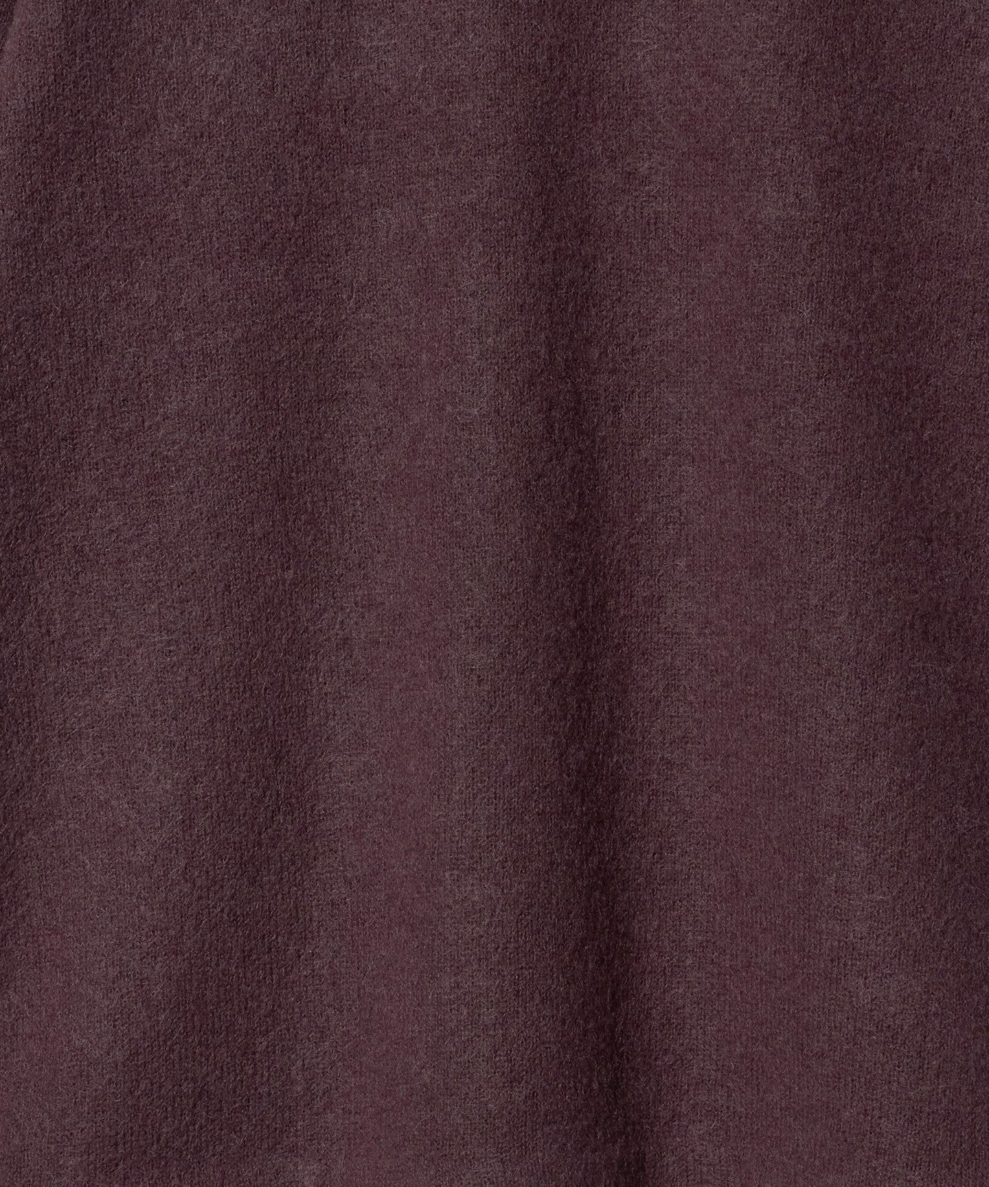 12131054273-d19.jpg