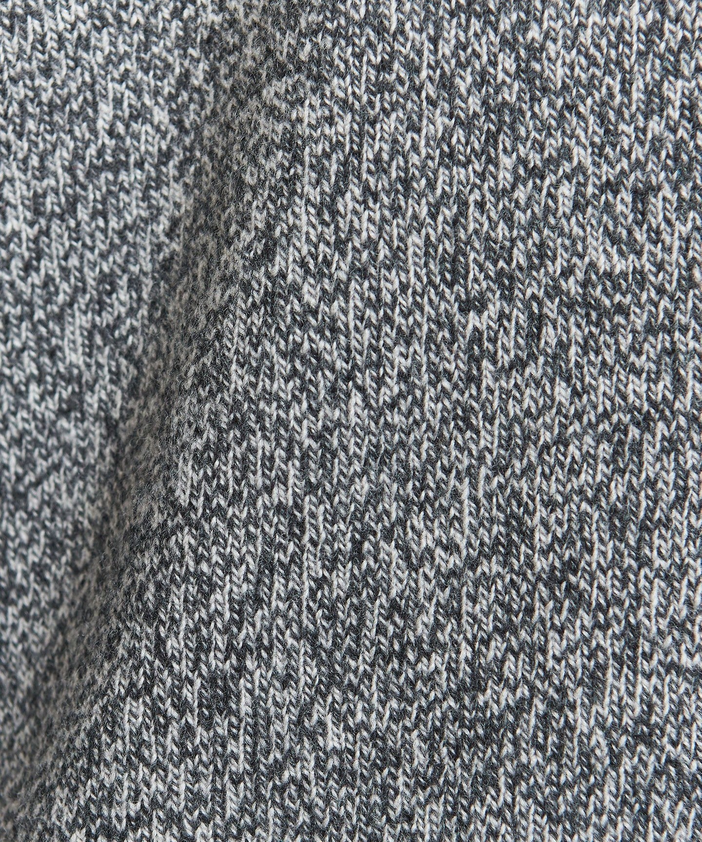 12131064032-d22.jpg