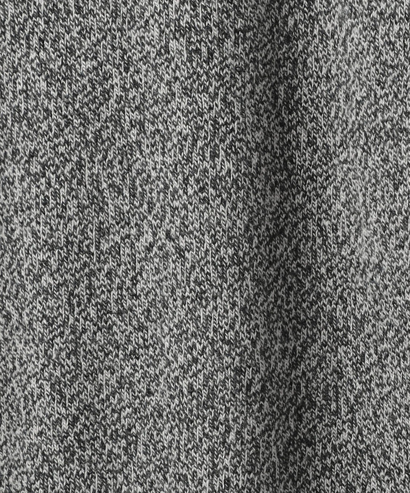 12131064032-d31.jpg