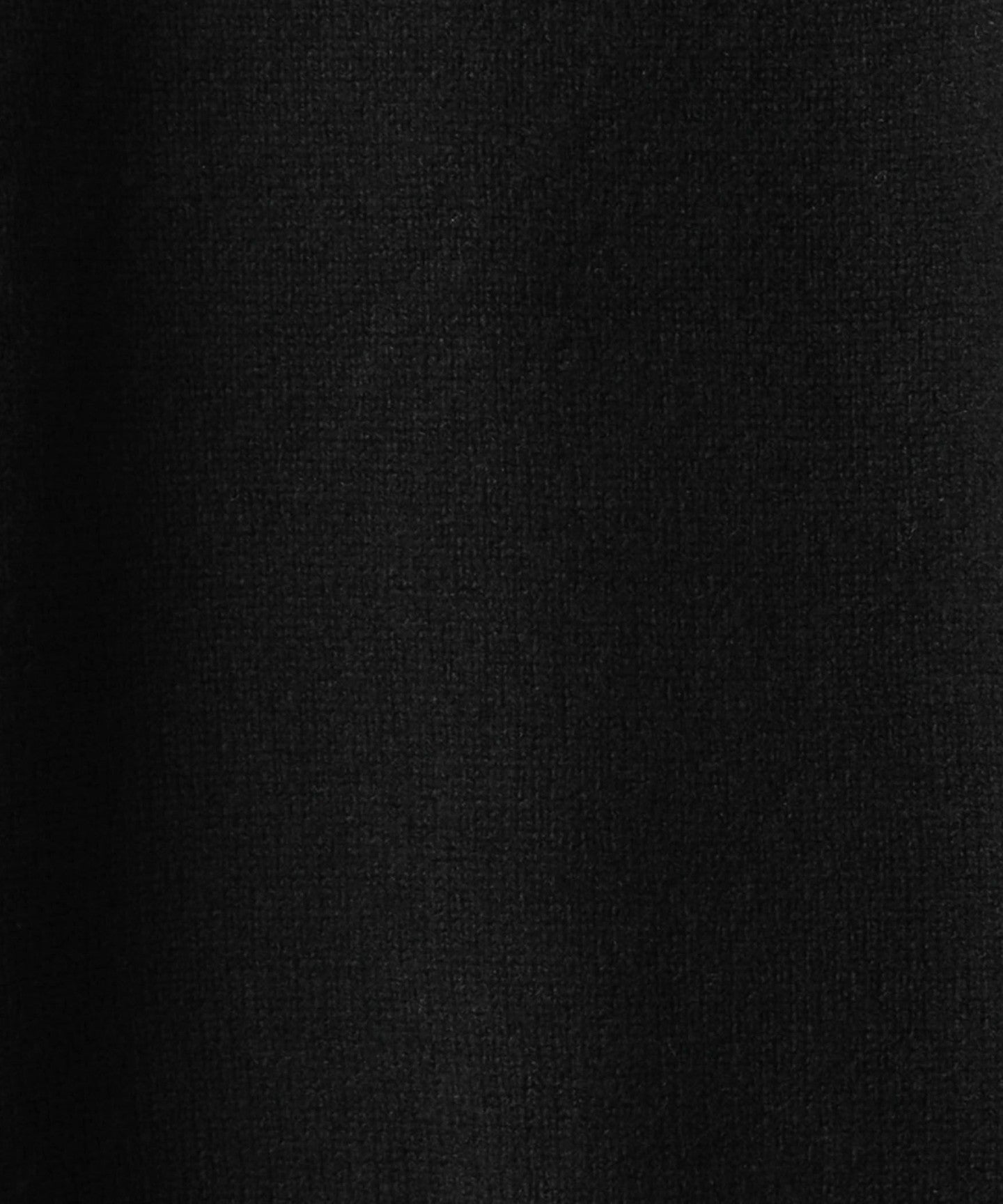 12131064032-d34.jpg