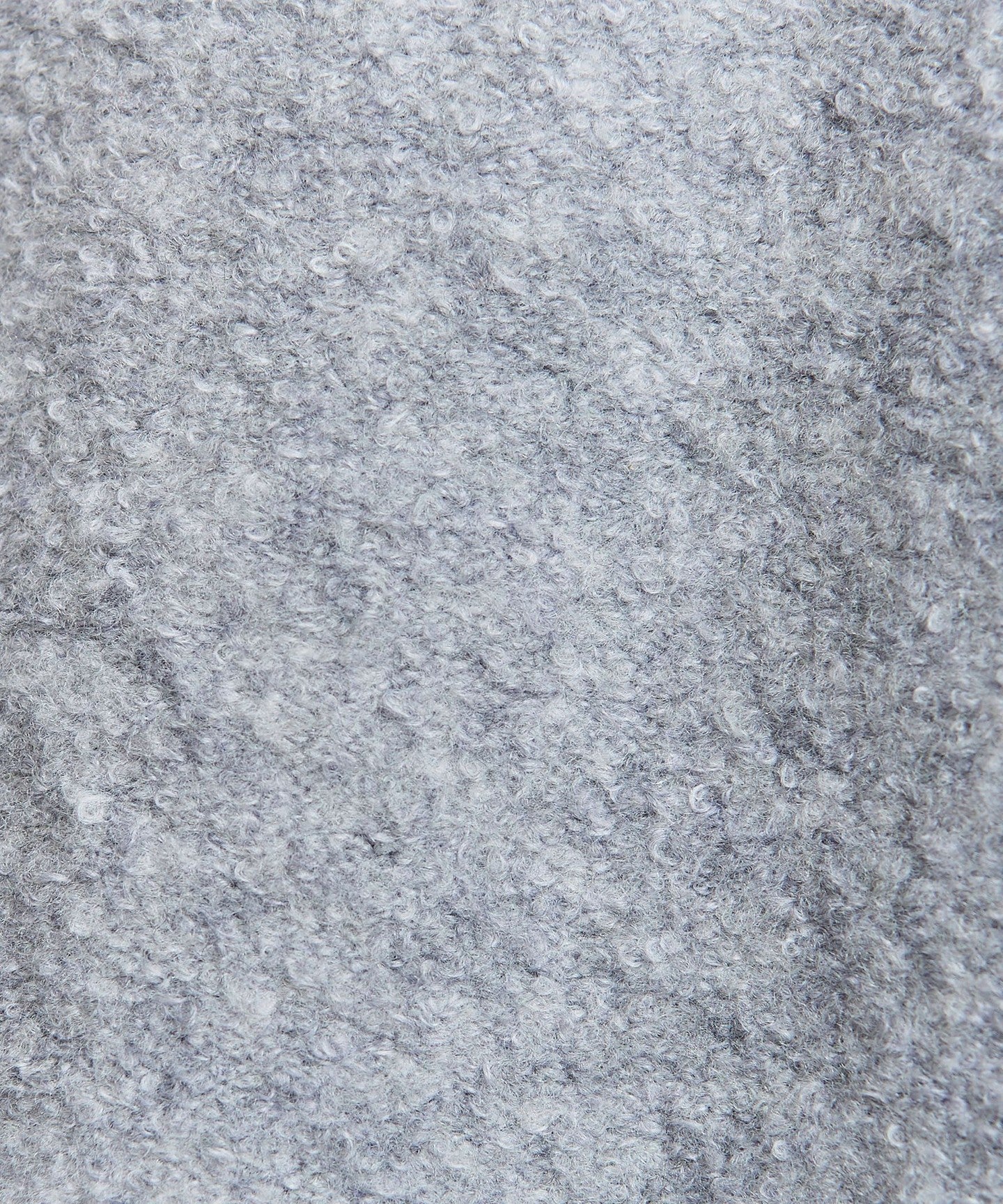 12131174046-d16.jpg