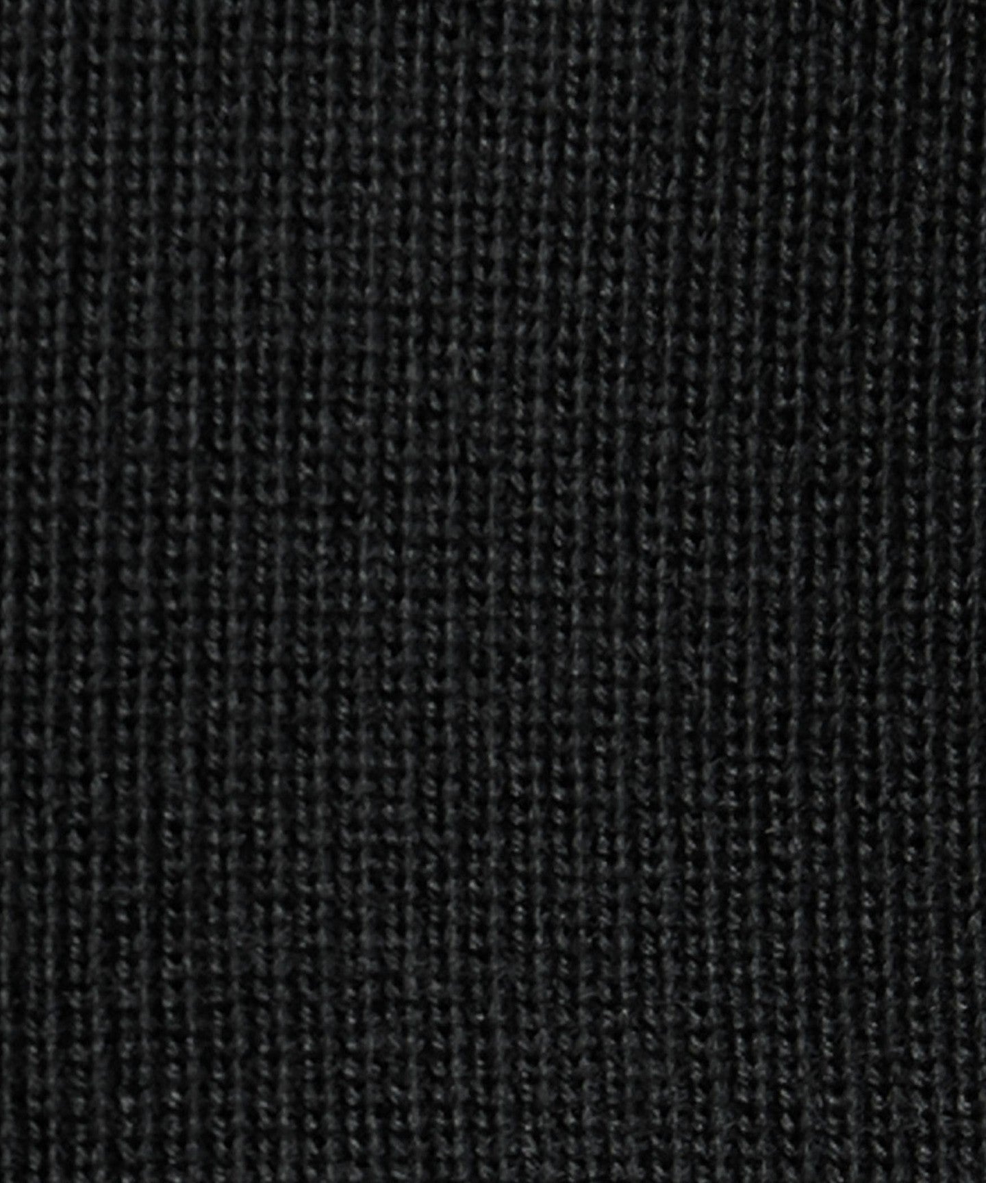 12131174229-d22.jpg