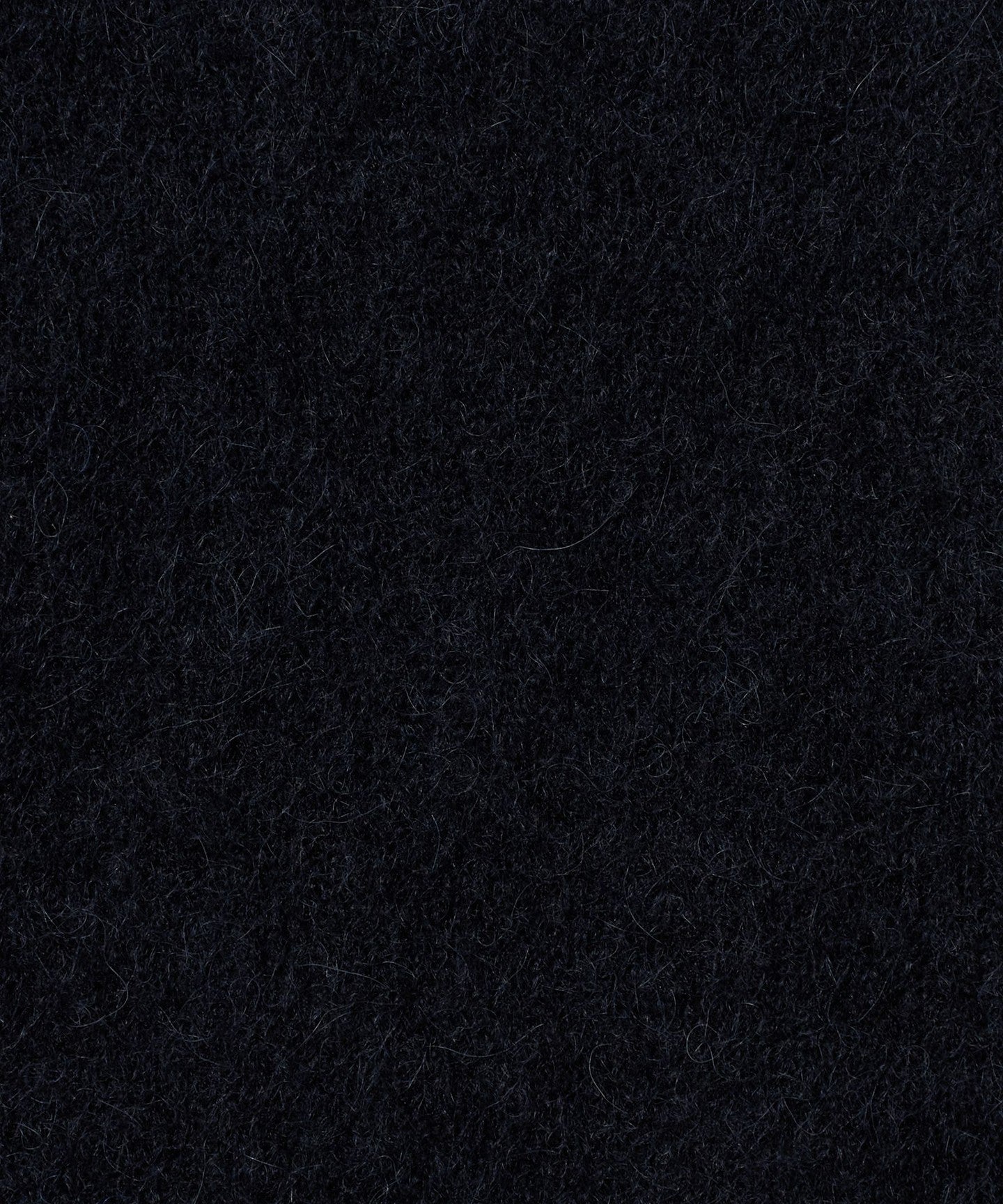 12131174262-d14.jpg