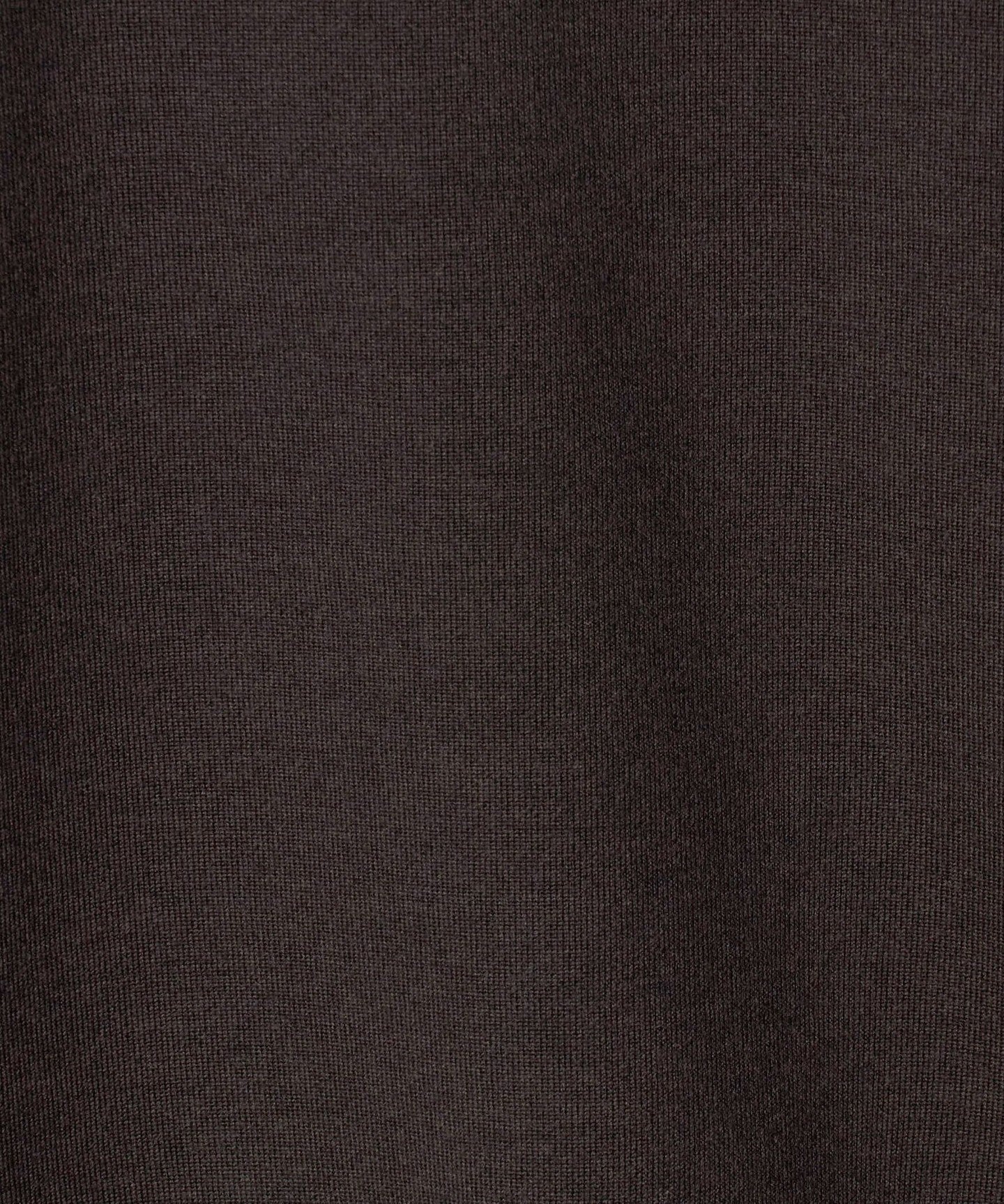 12131994270-d13.jpg