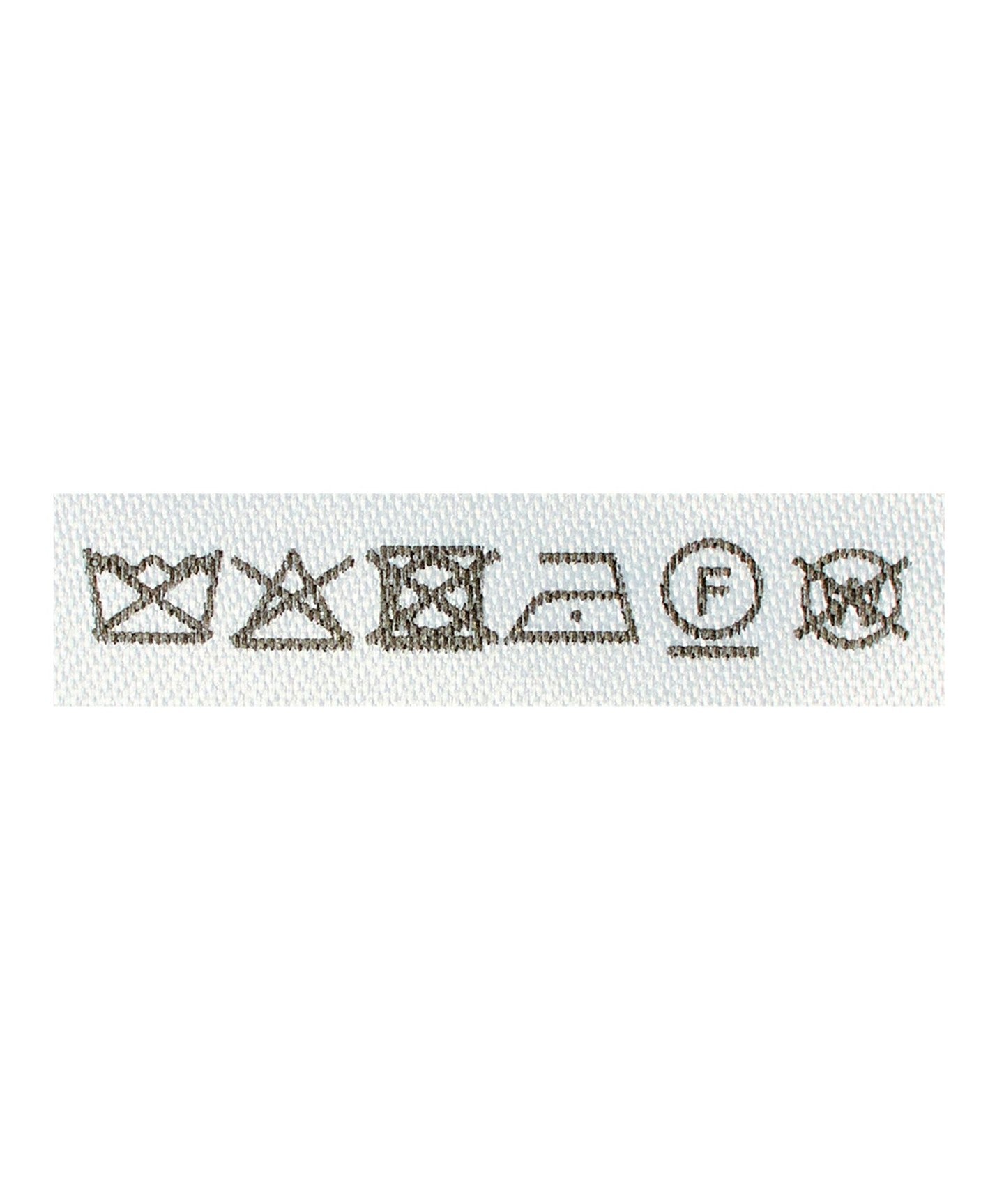12135000013-d13.jpg