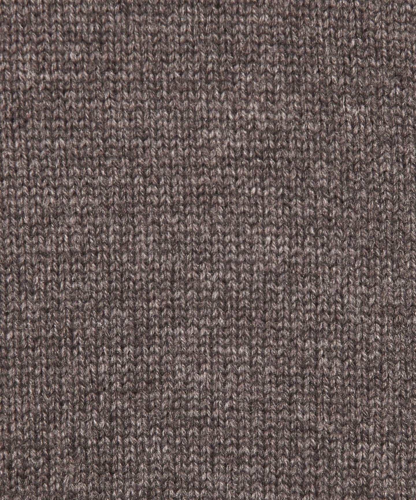12136000000-d15.jpg