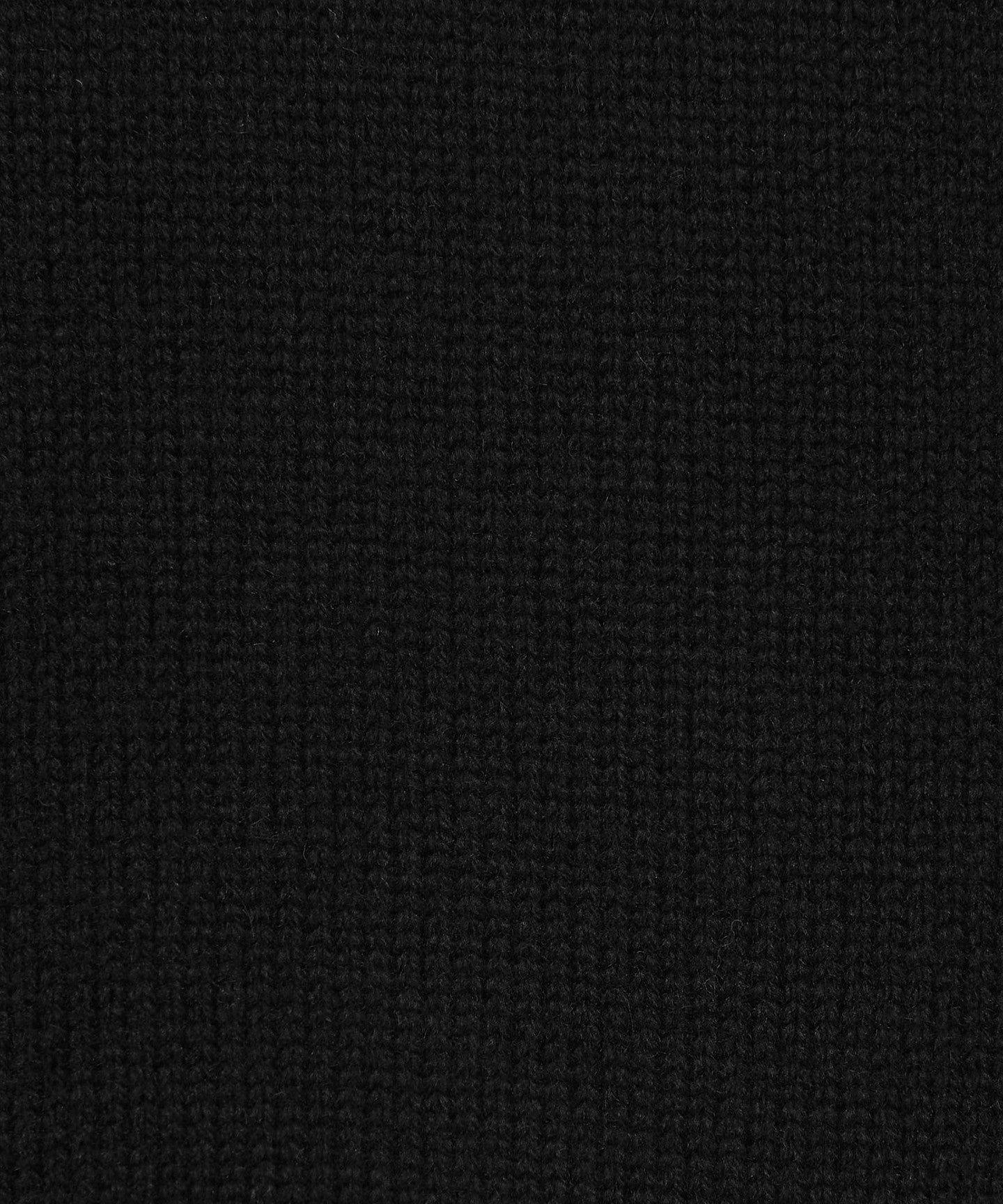 12136000000-d19.jpg