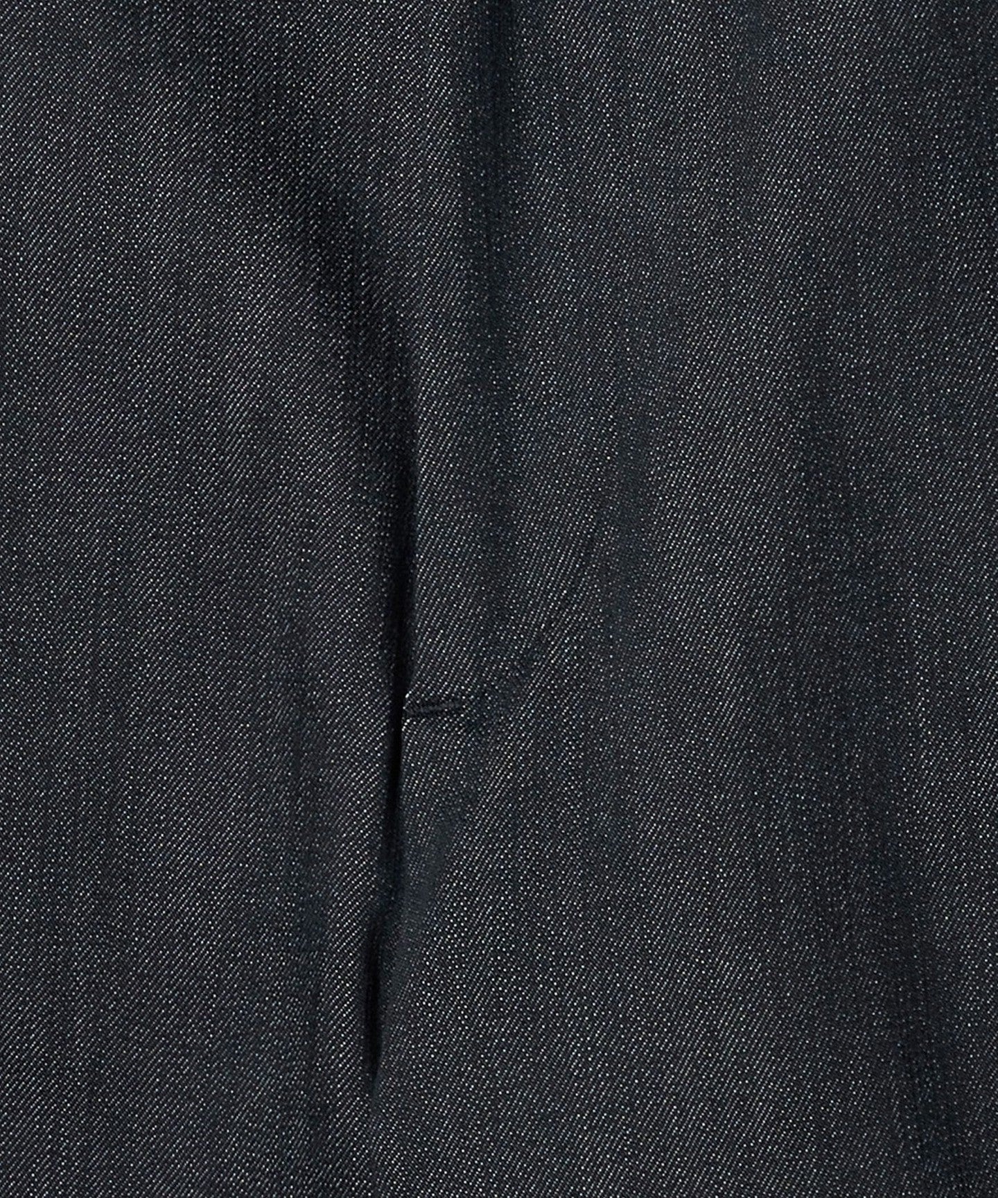 12141000000-d17.jpg