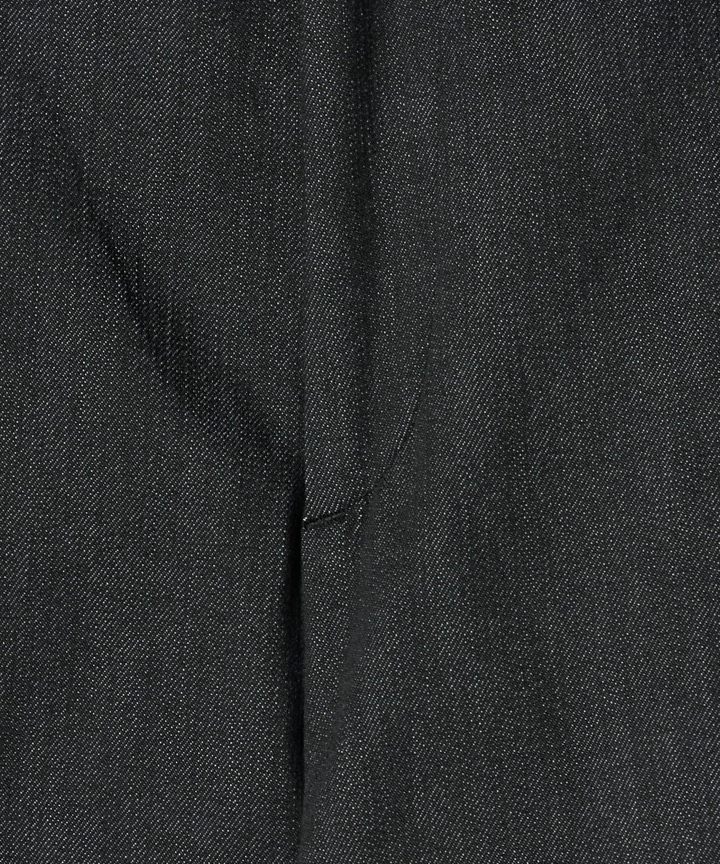 12141000000-d22.jpg