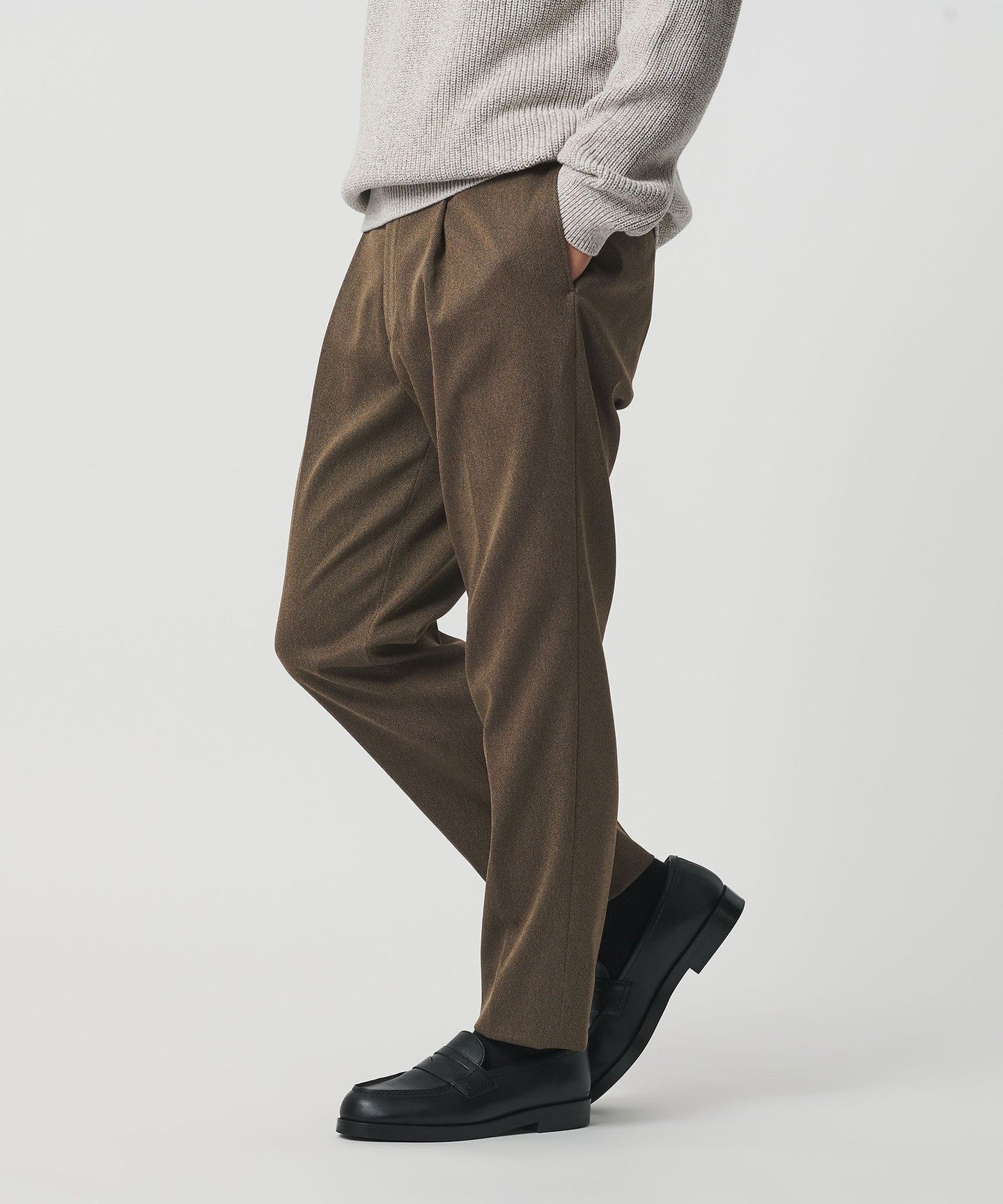 12141000003-d07.jpg