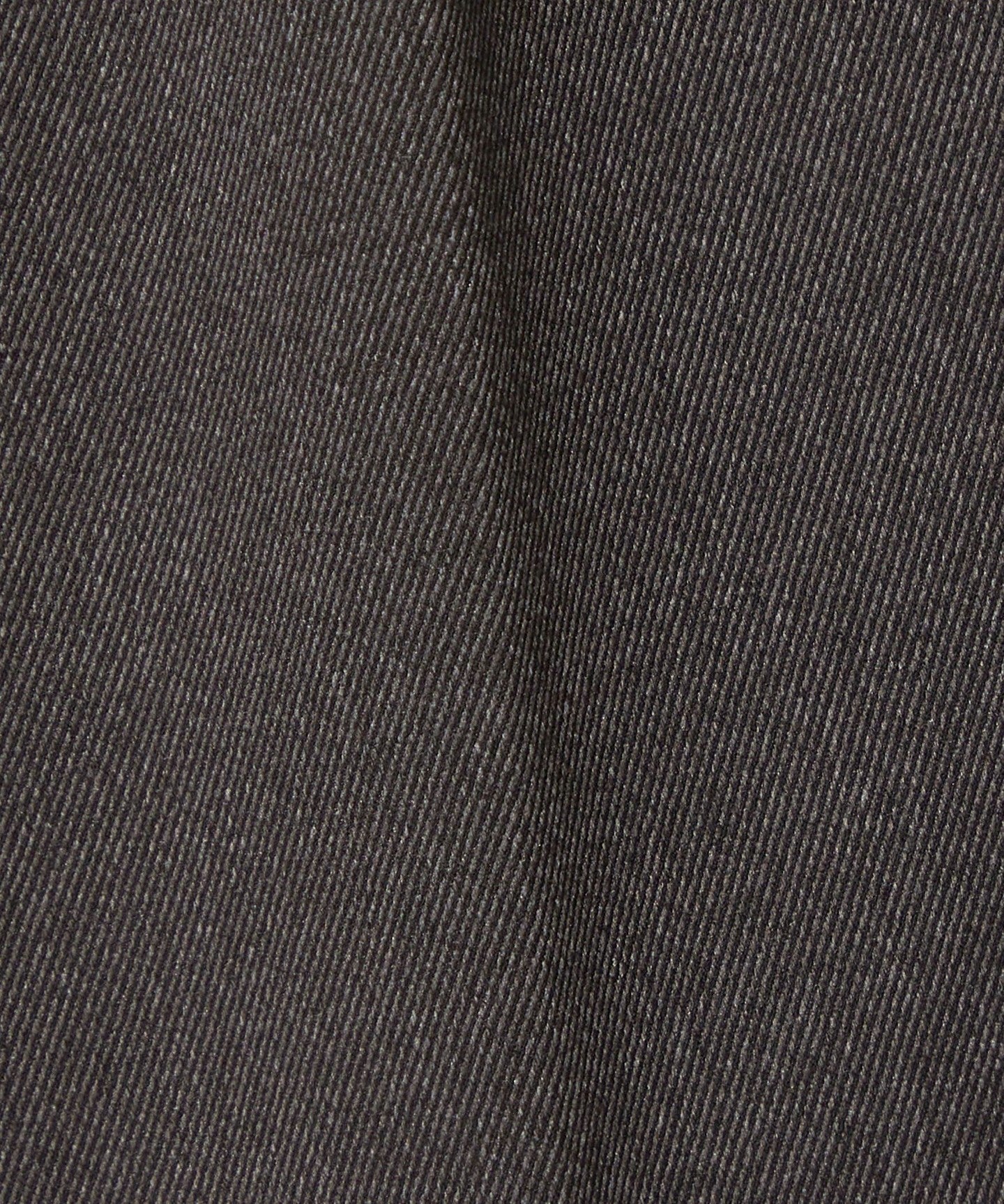 12141000003-d18.jpg