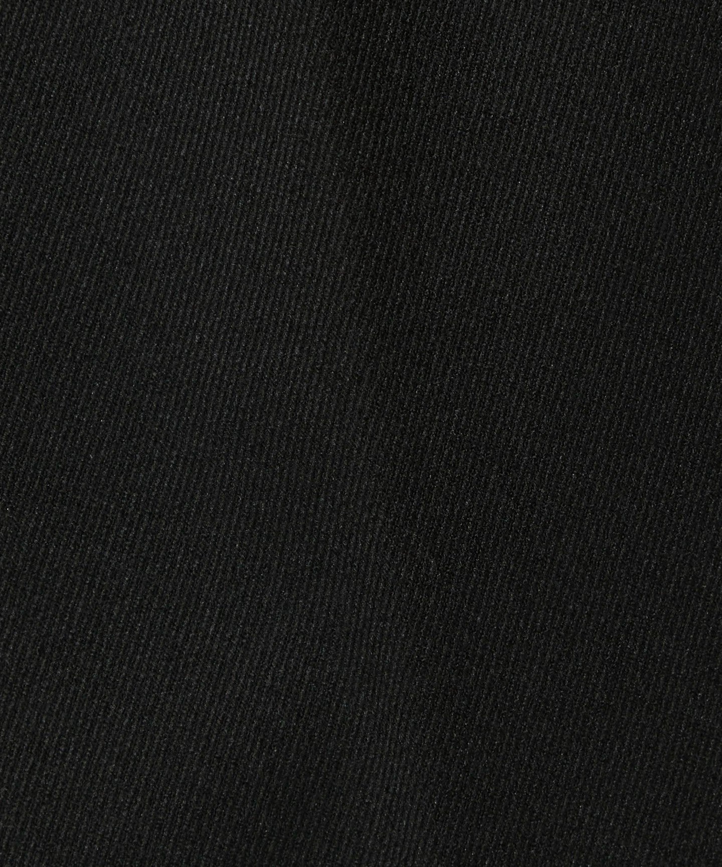 12141000003-d25.jpg