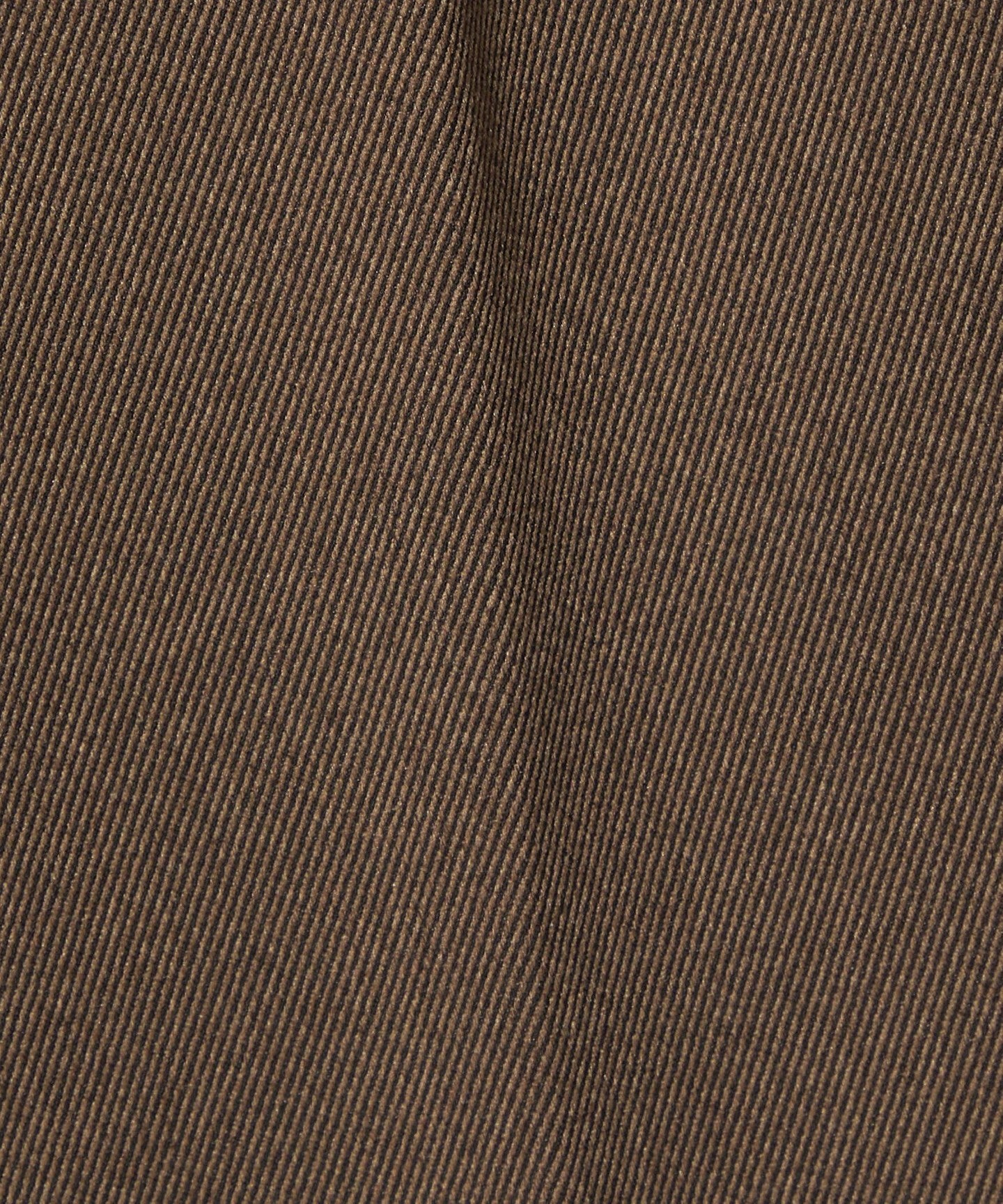 12141000003-d30.jpg