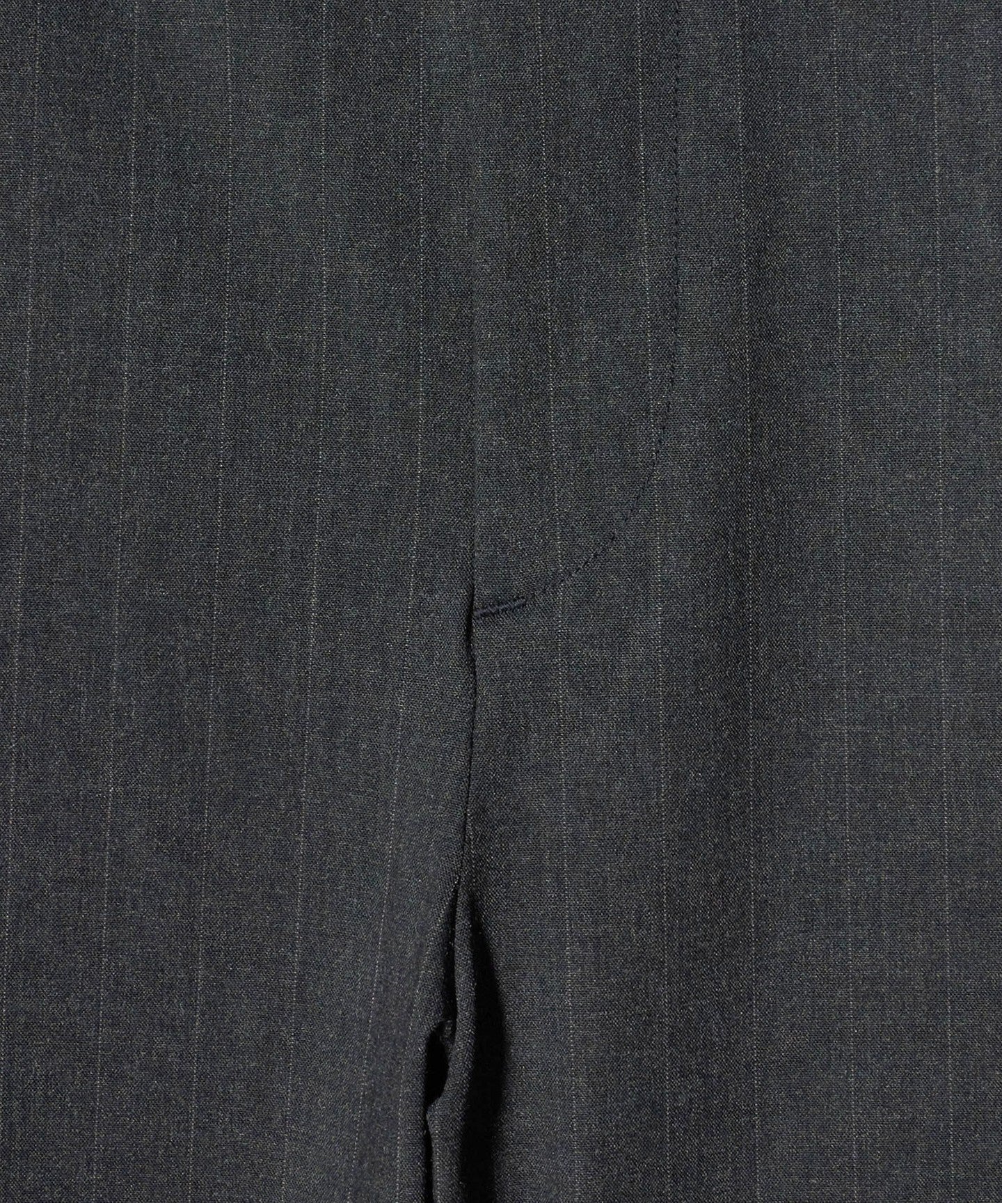 12141000005-d17.jpg