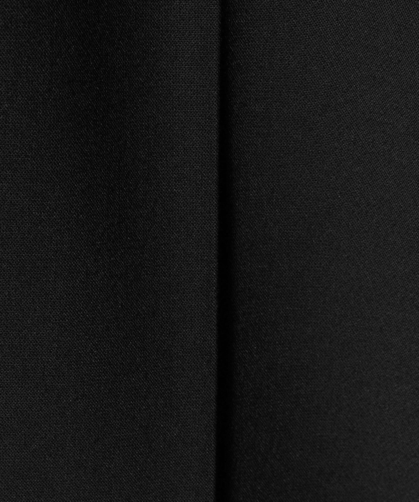 12141000007-d23.jpg
