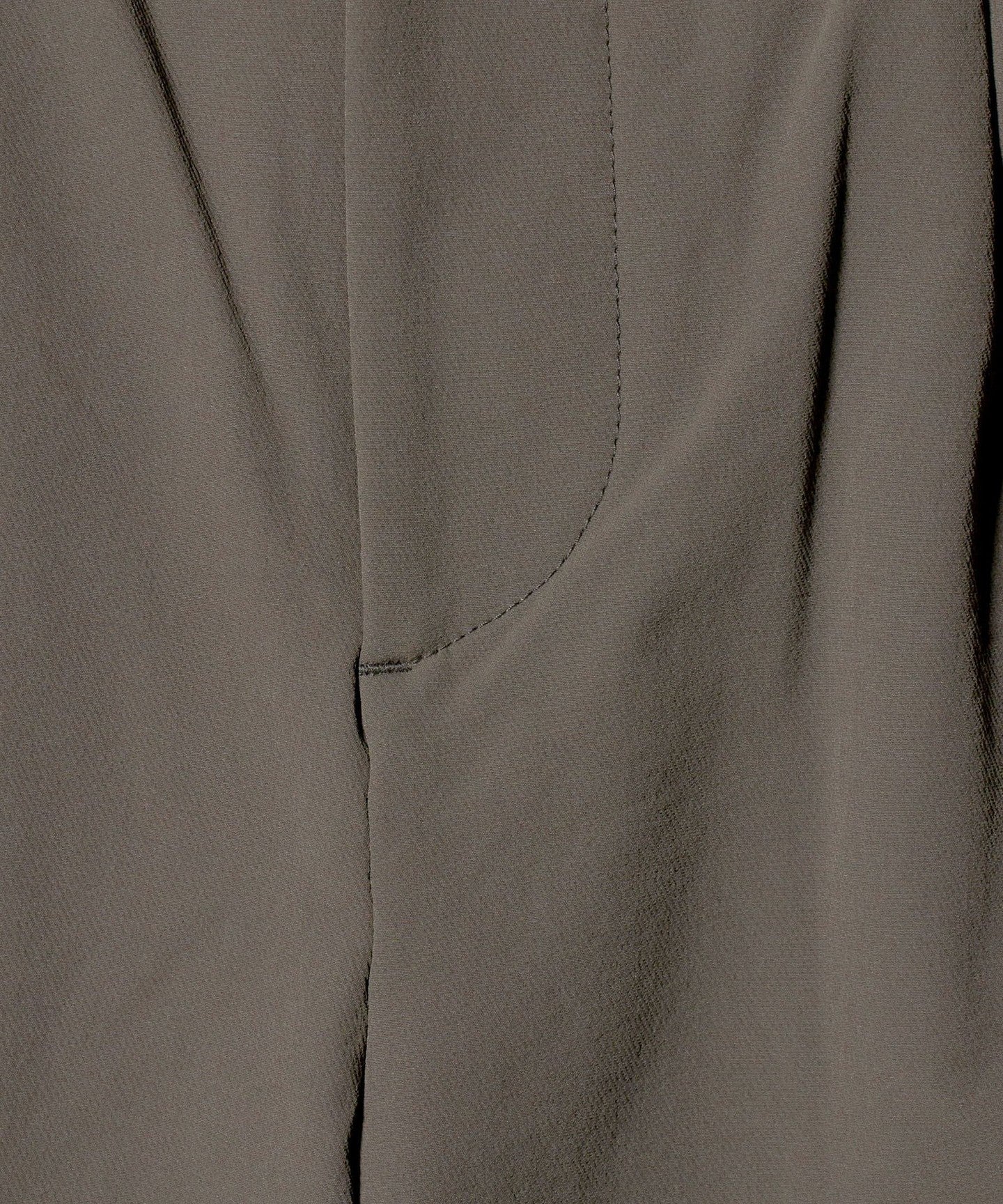 12141000009-d18.jpg