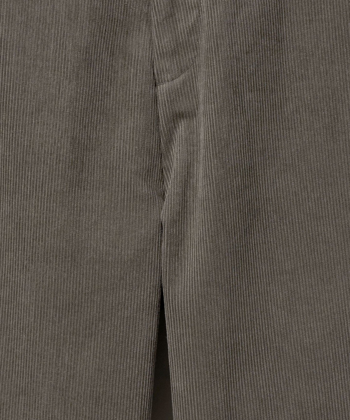 12141000010-d13.jpg