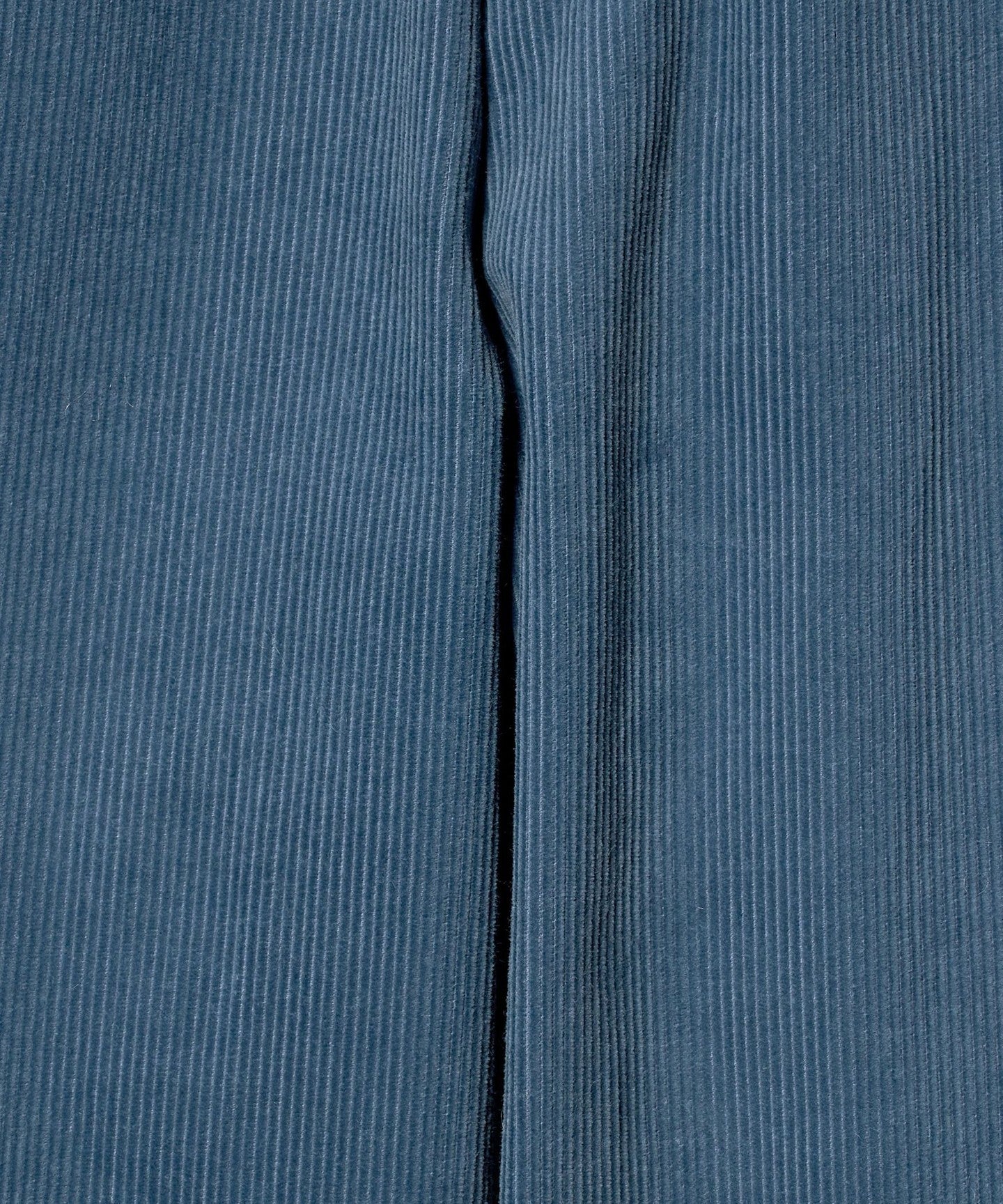 12141000010-d18.jpg