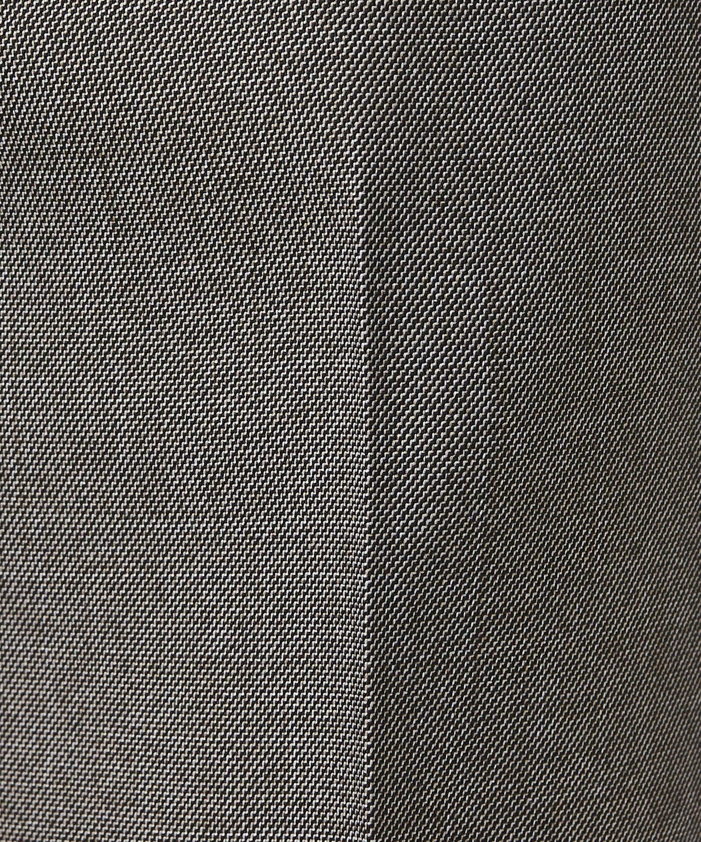 12141000011-d27.jpg