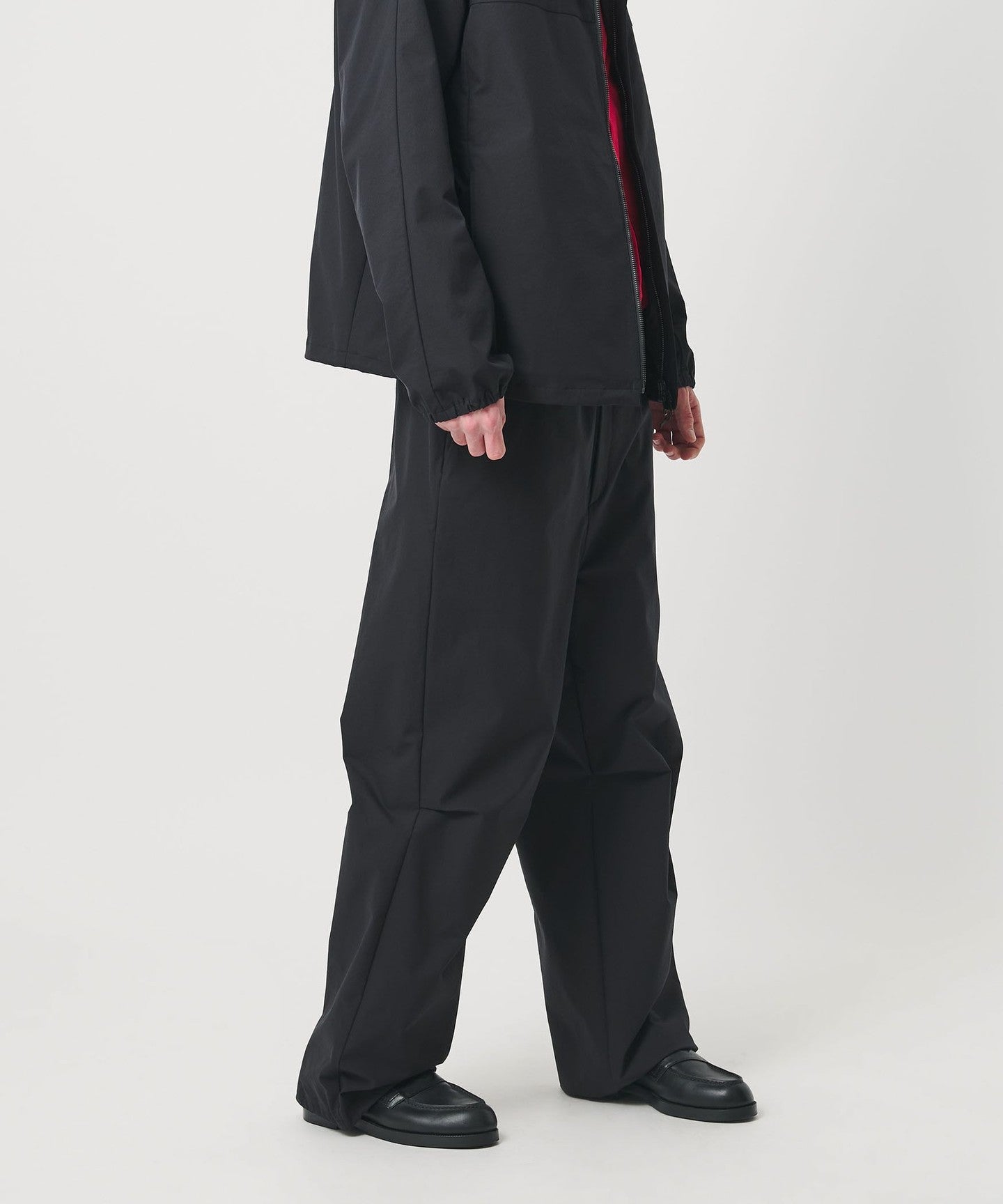 12141000013-d01.jpg