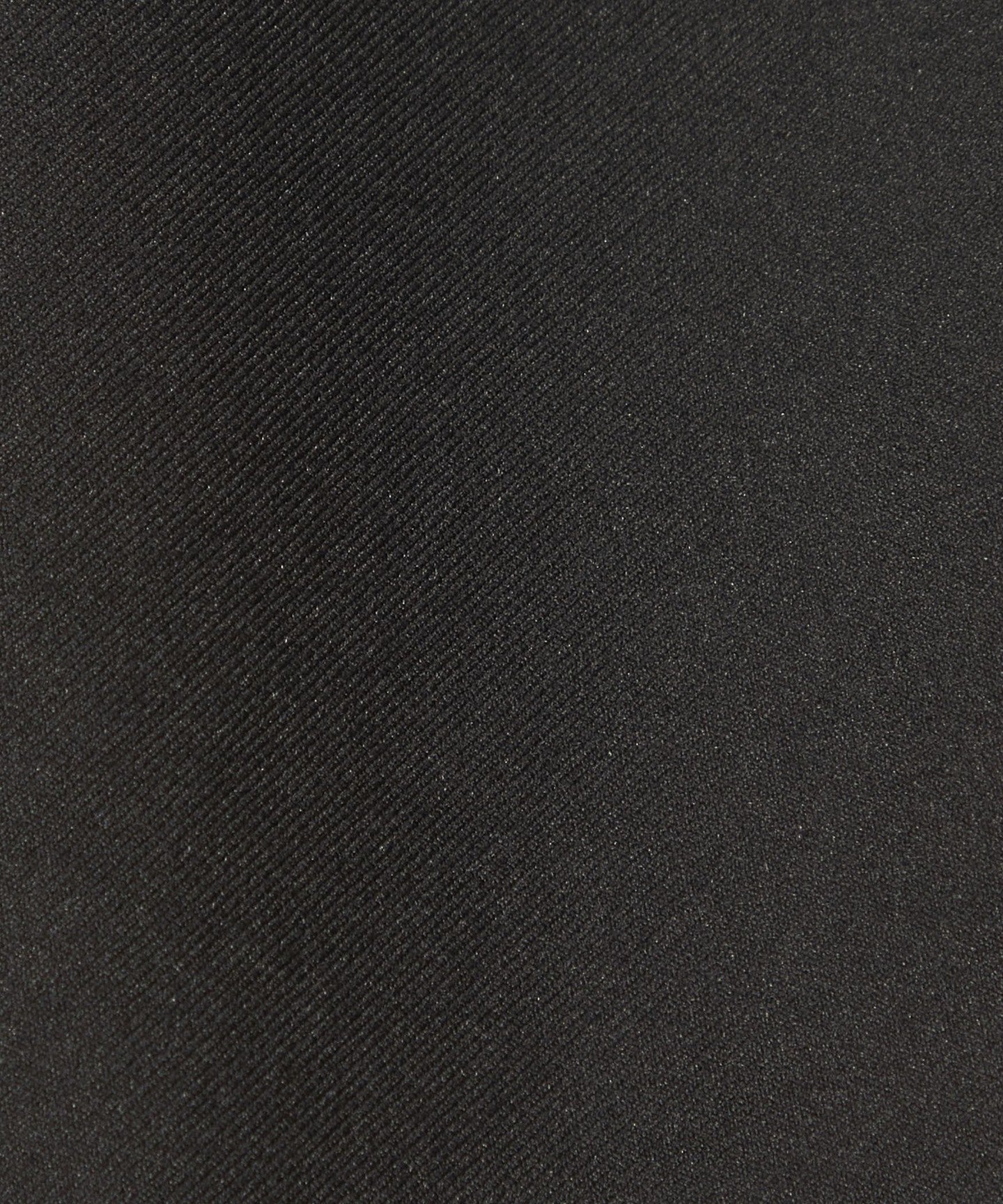 12141000013-d19.jpg