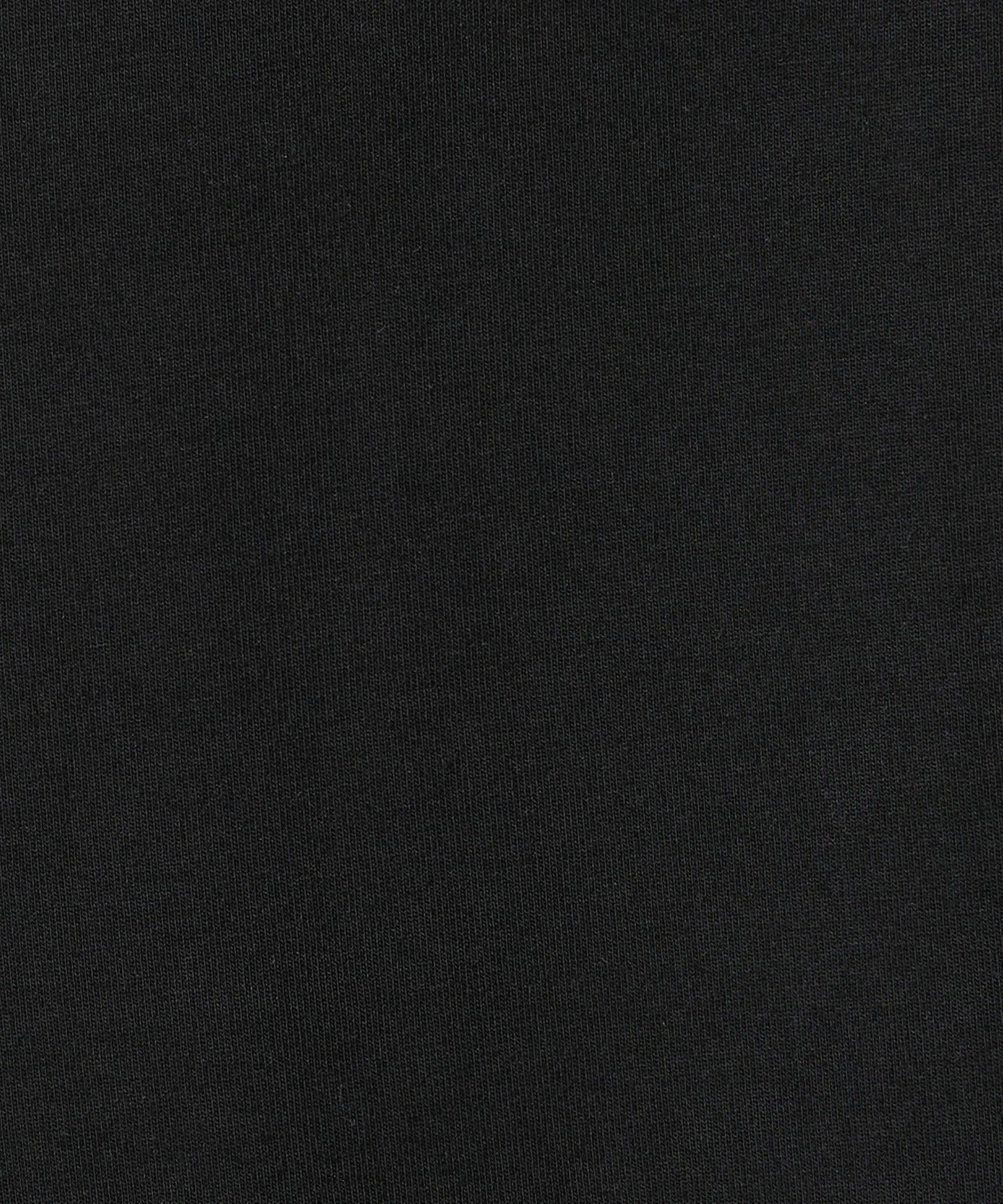 12141000014-d27.jpg