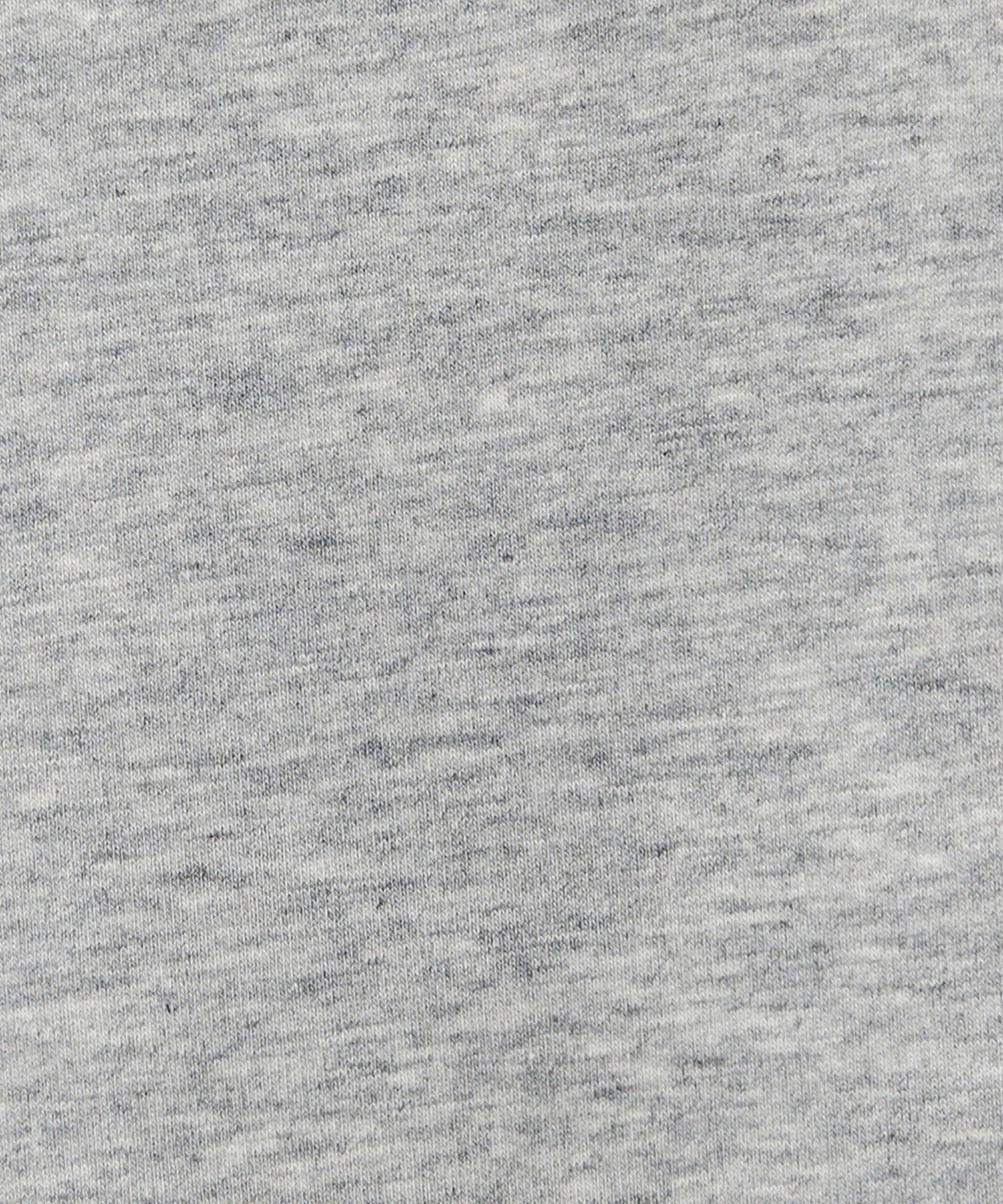 12141000014-d28.jpg