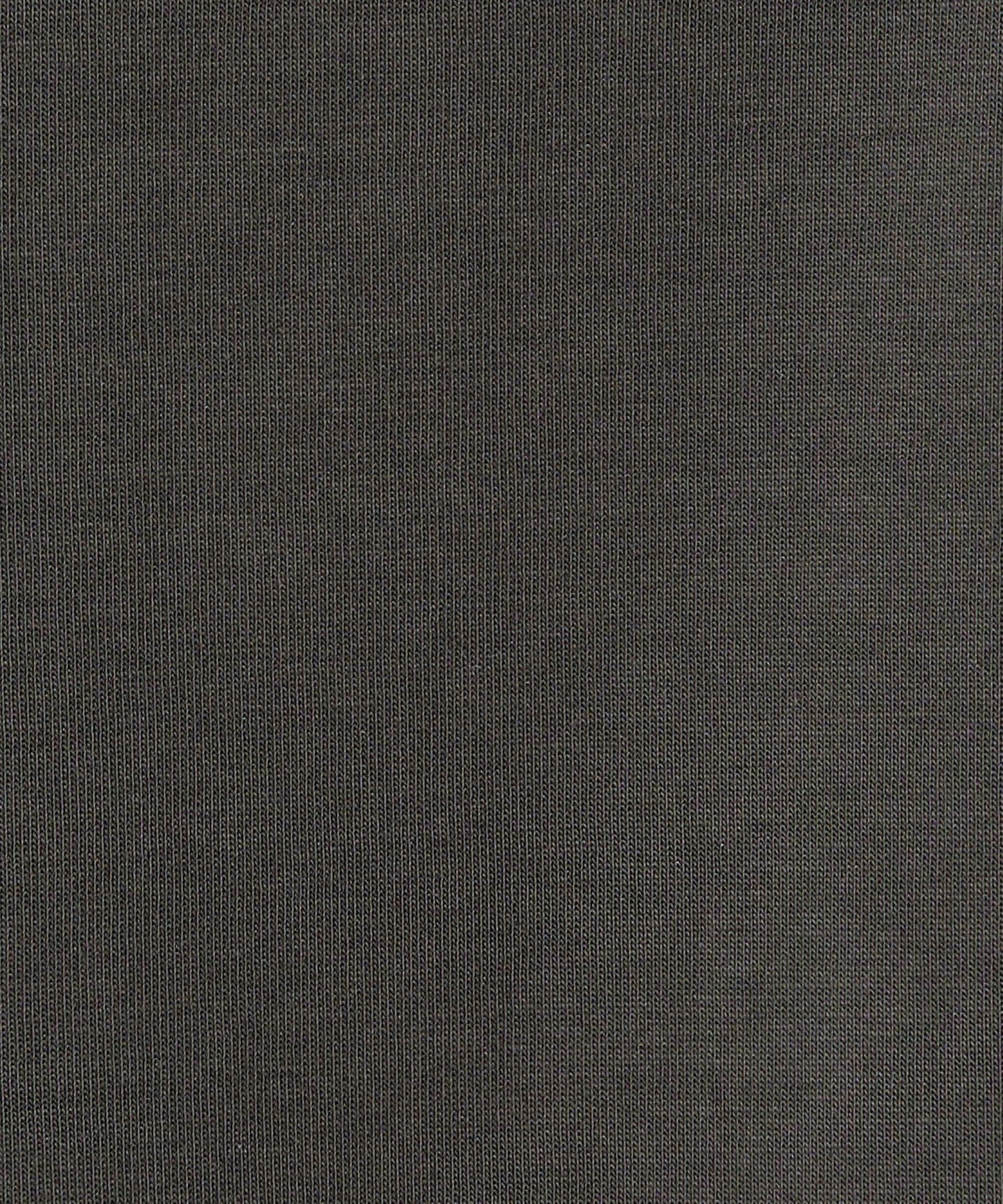 12141000014-d31.jpg