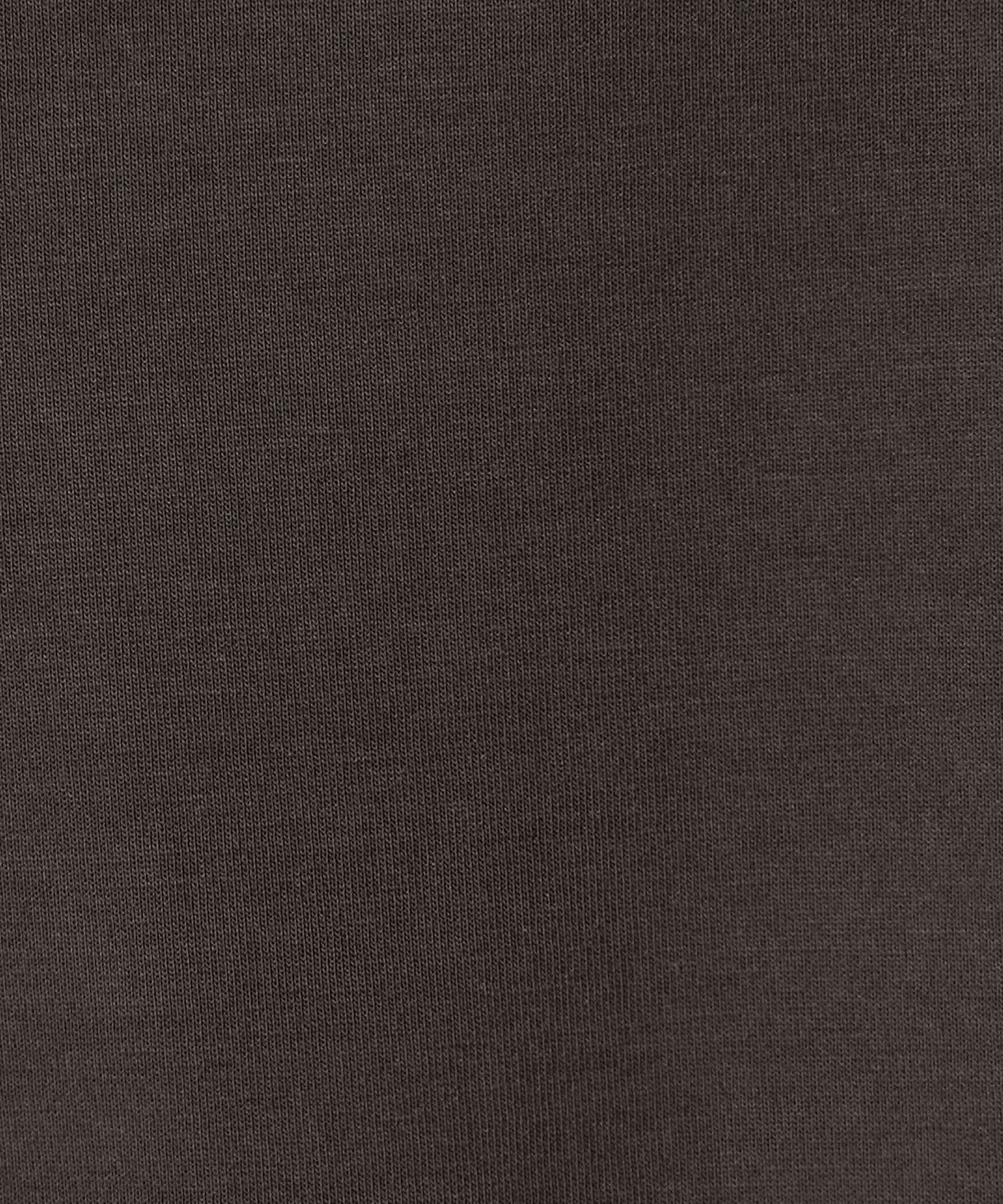 12141000014-d47.jpg