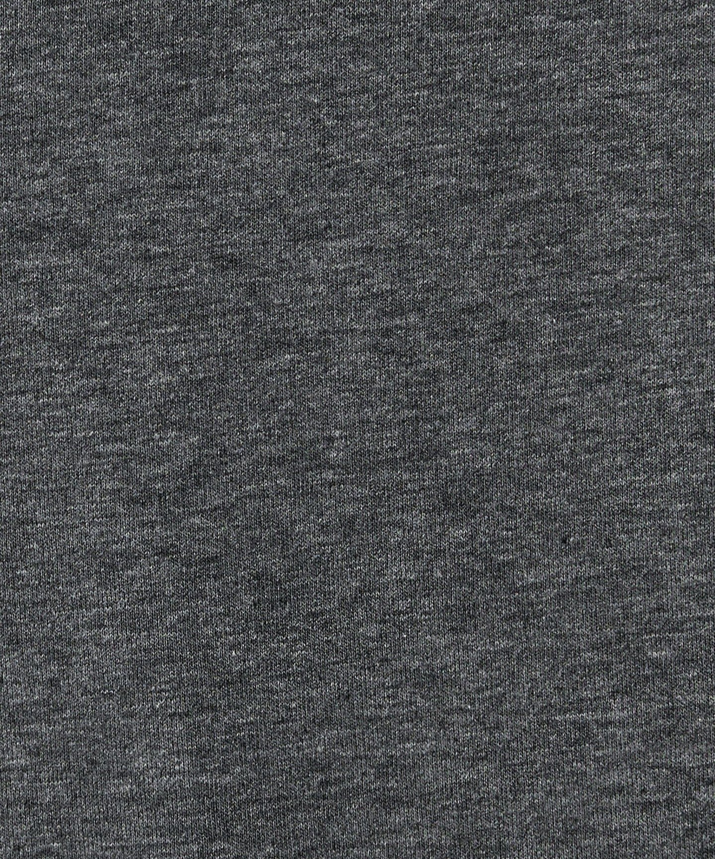 12141000014-d48.jpg