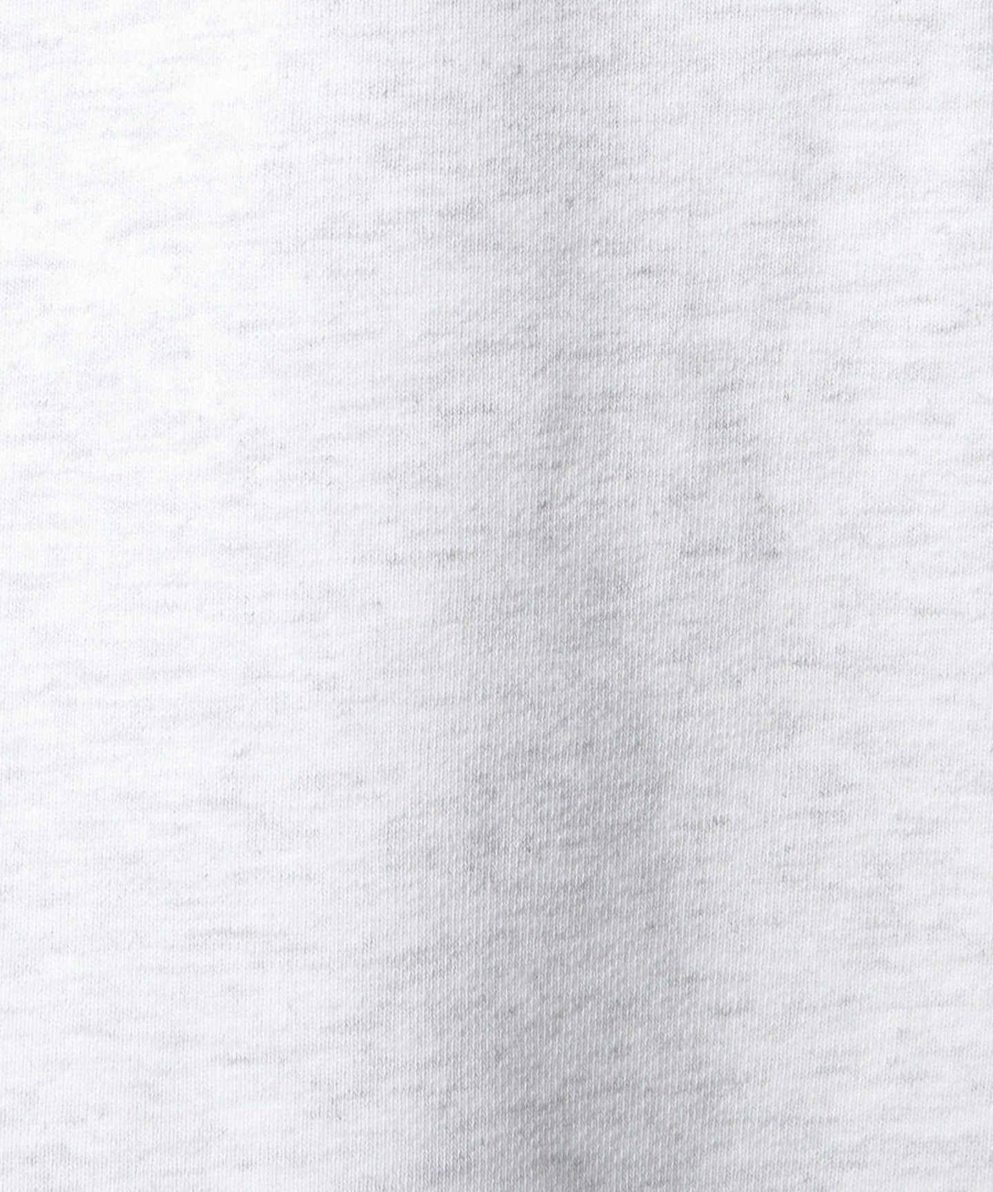 12141000015-d17.jpg