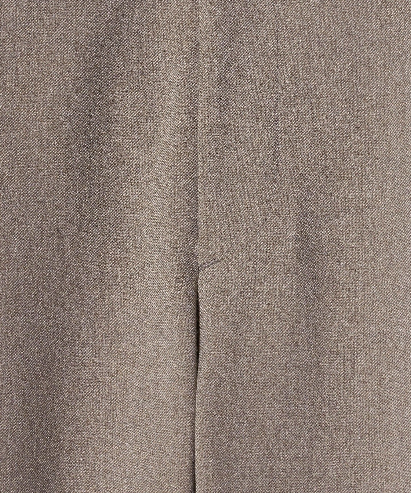12141000018-d18.jpg