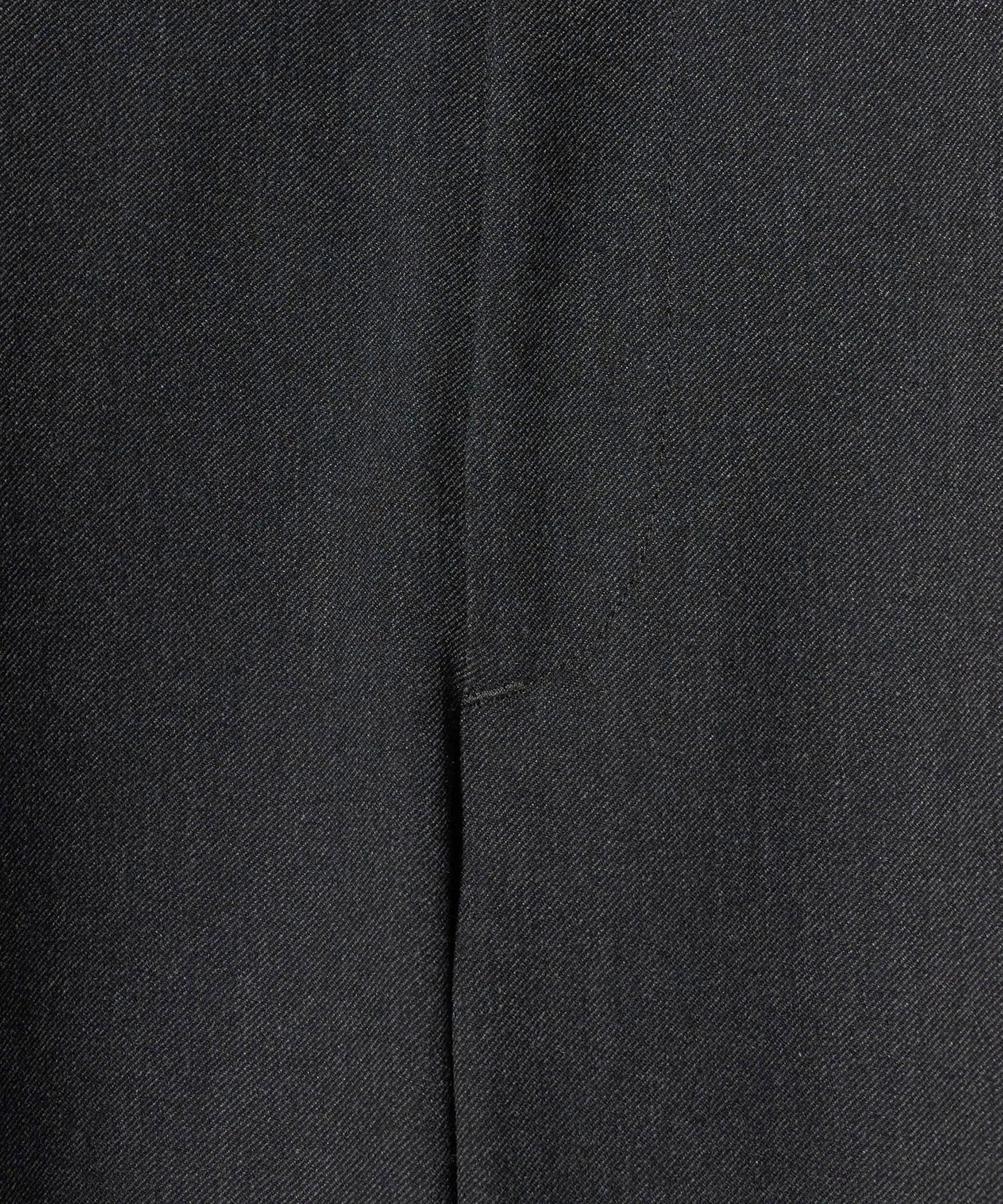 12141000018-d28.jpg