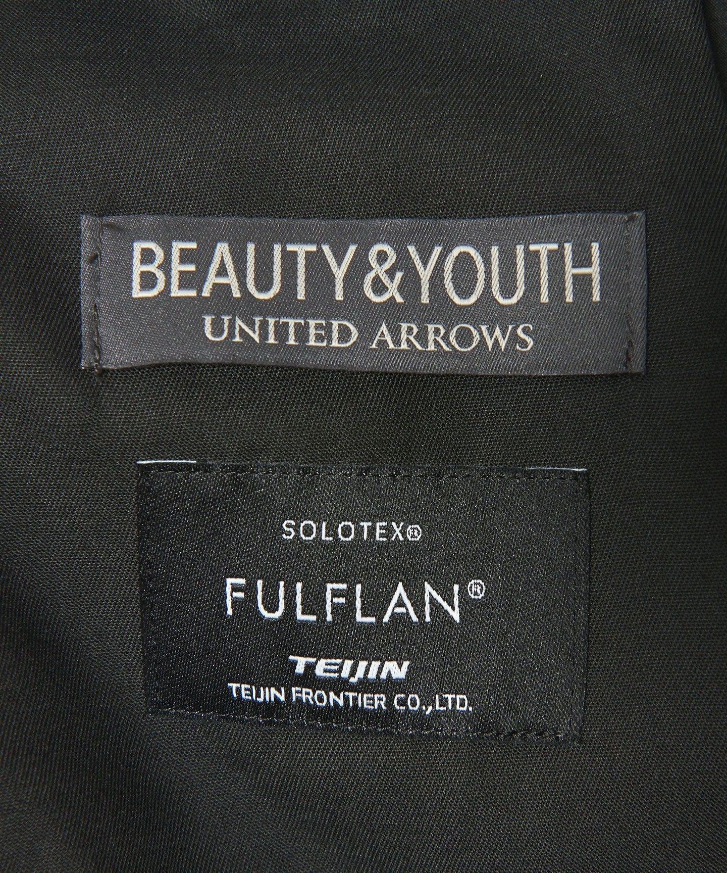12141000021-d17.jpg