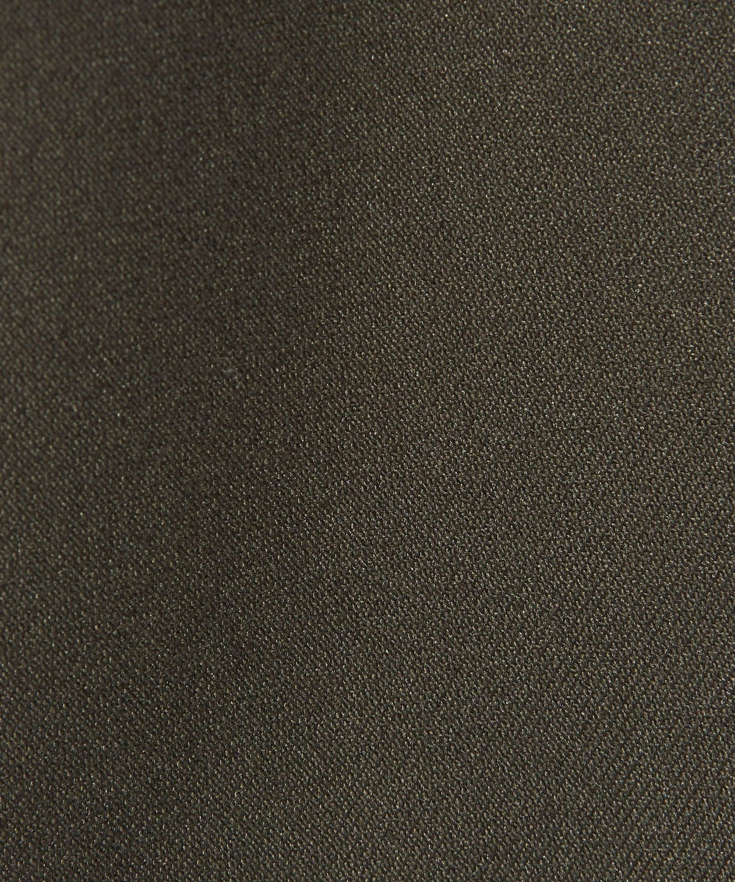 12141000021-d18.jpg