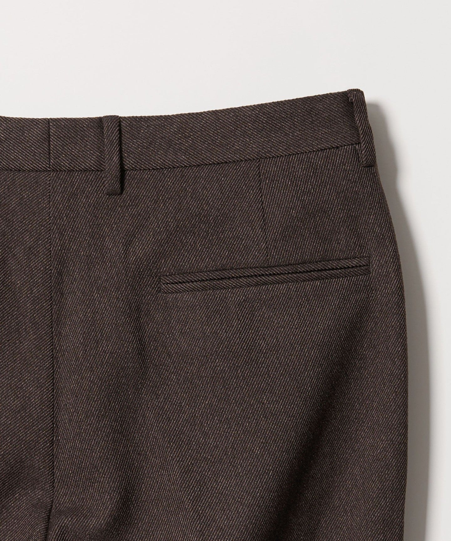 12141000022-d16.jpg