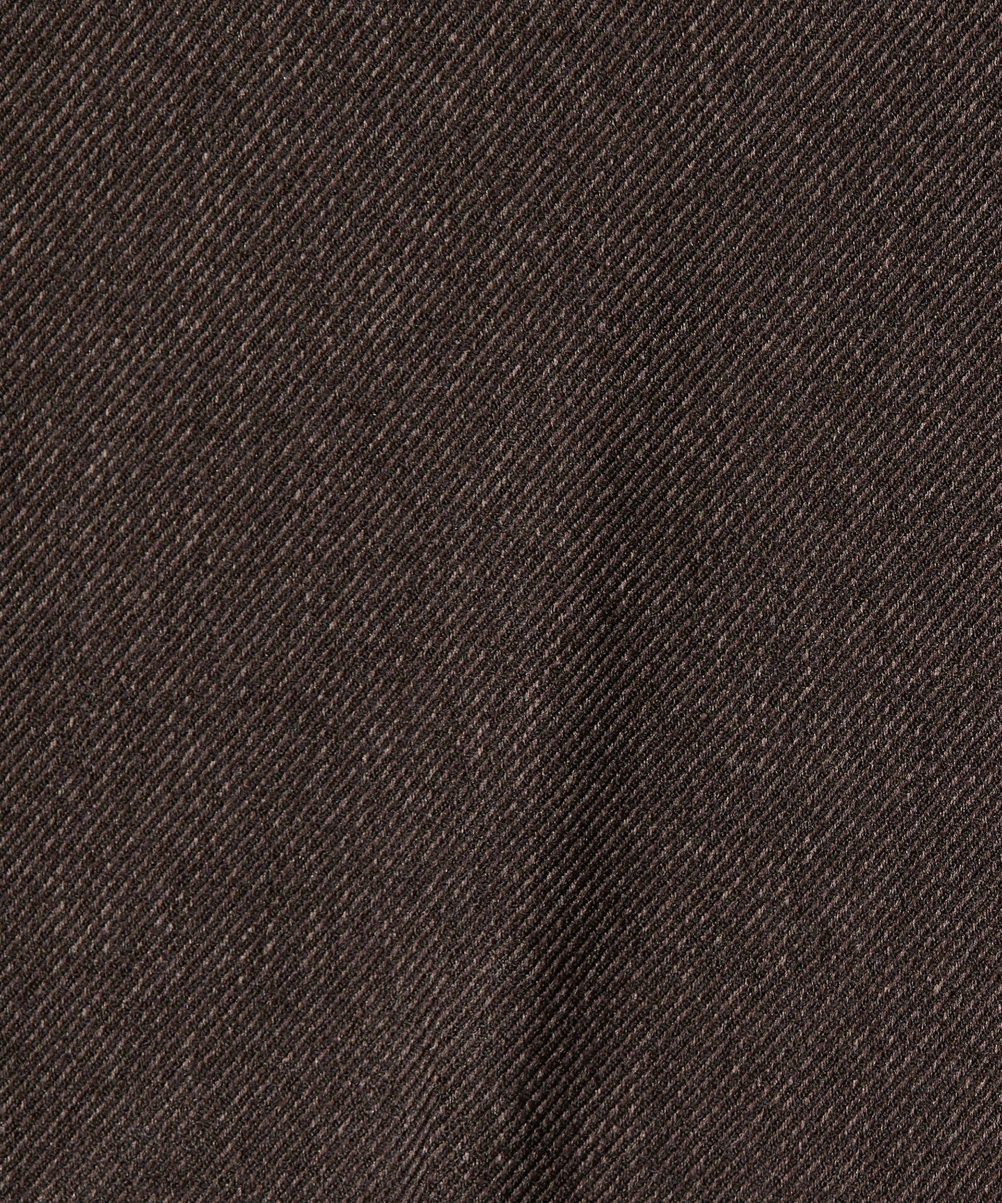 12141000022-d19.jpg