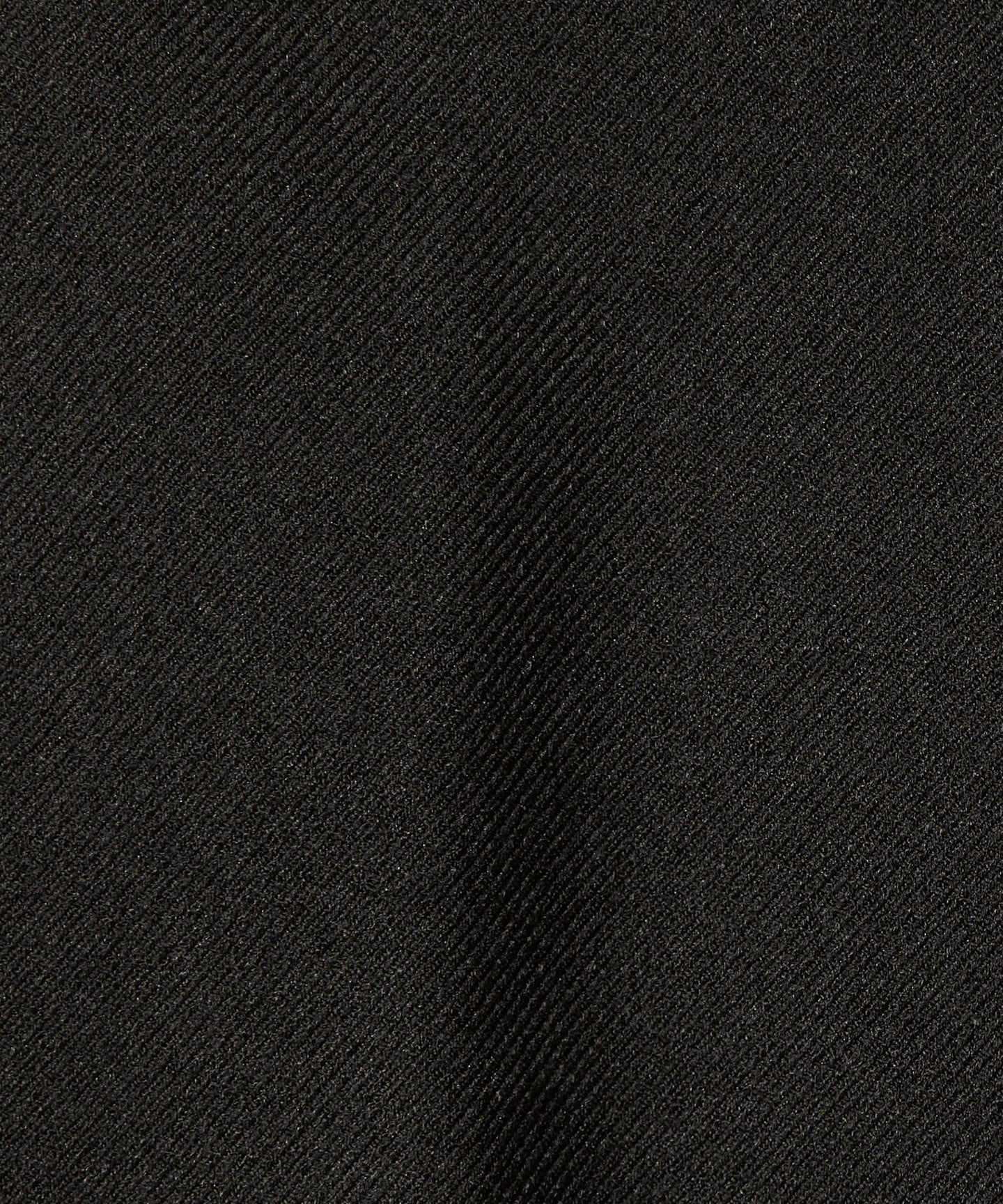 12141000022-d25.jpg