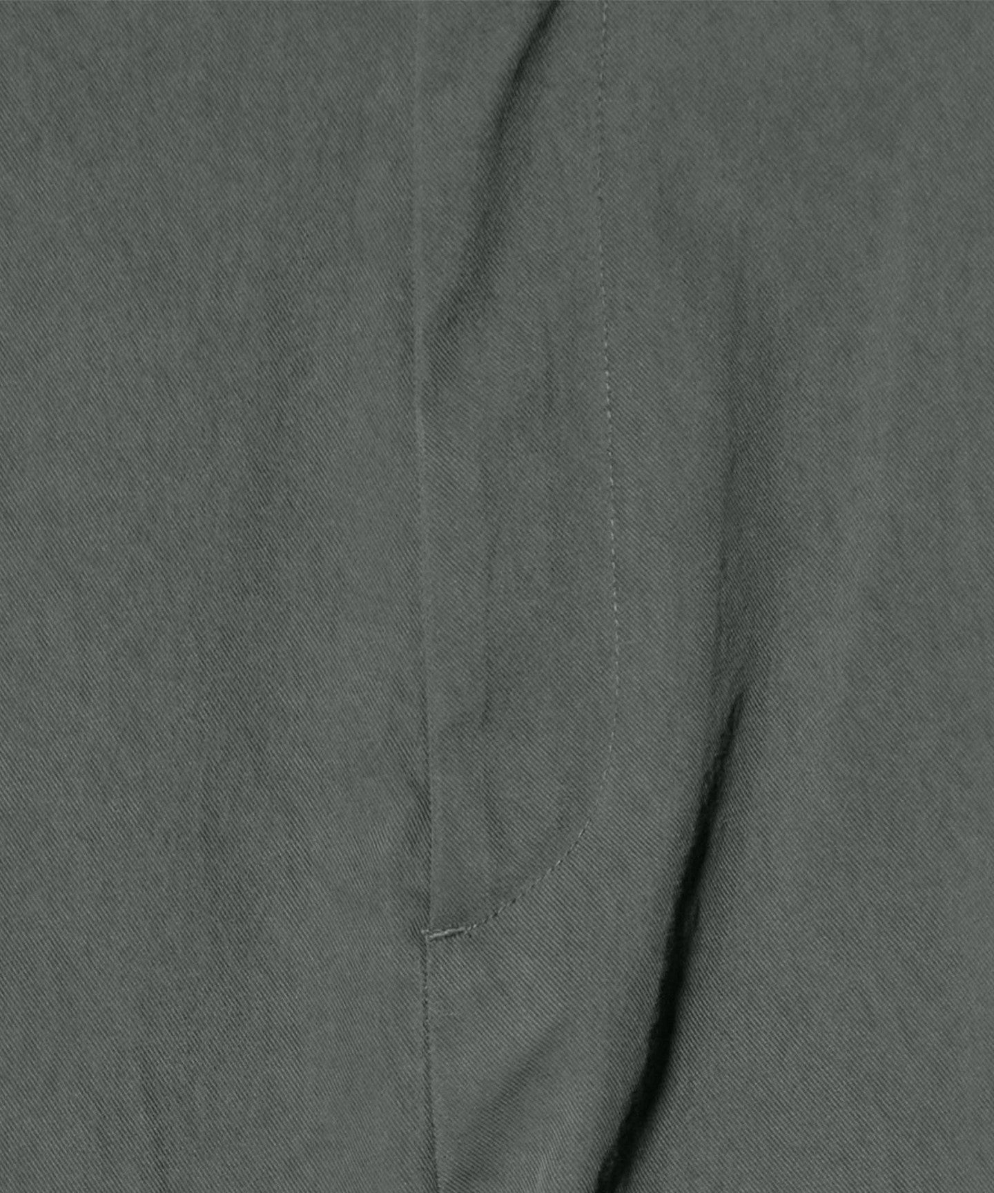 12141000023-d13.jpg