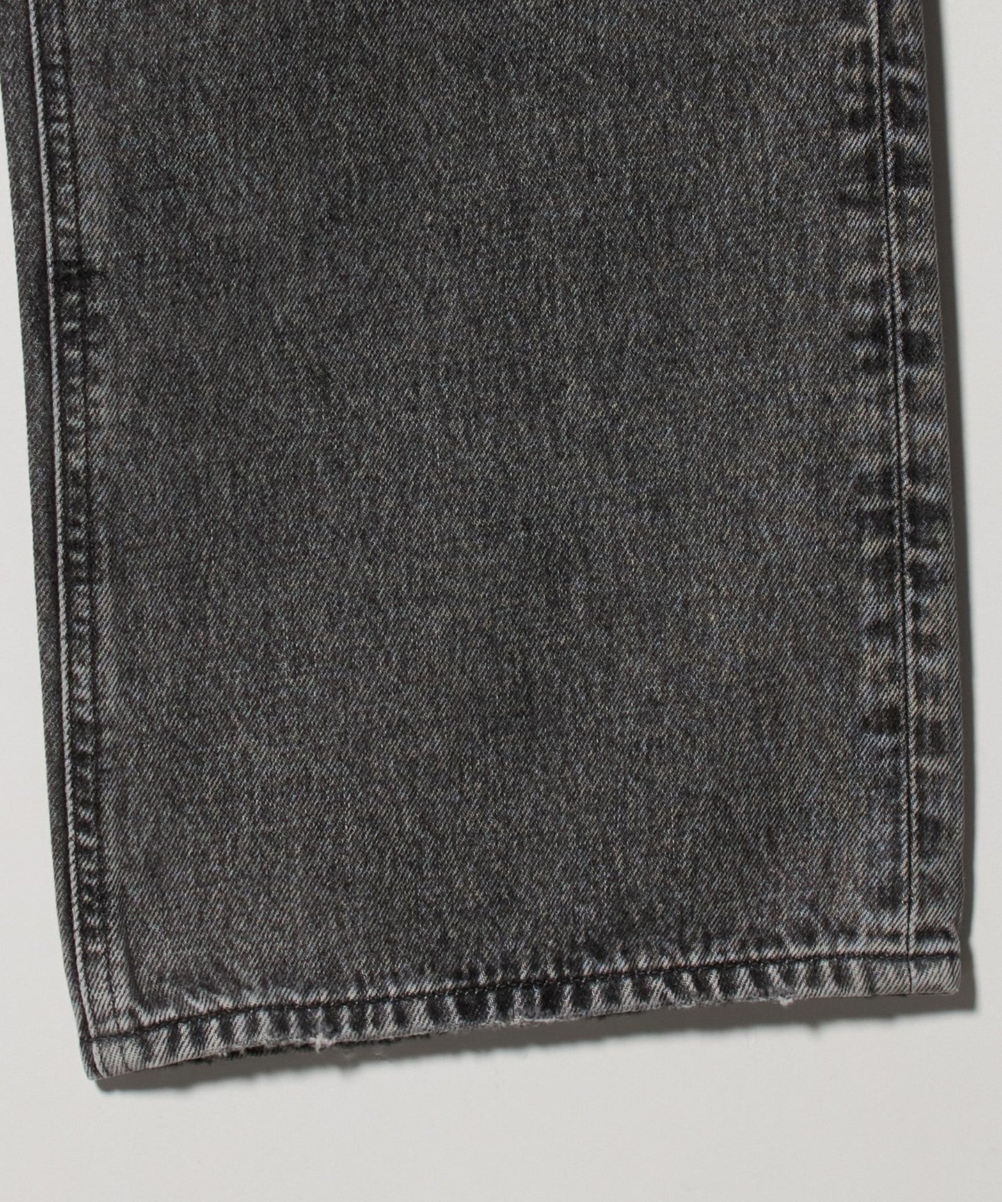 12141000024-d15.jpg