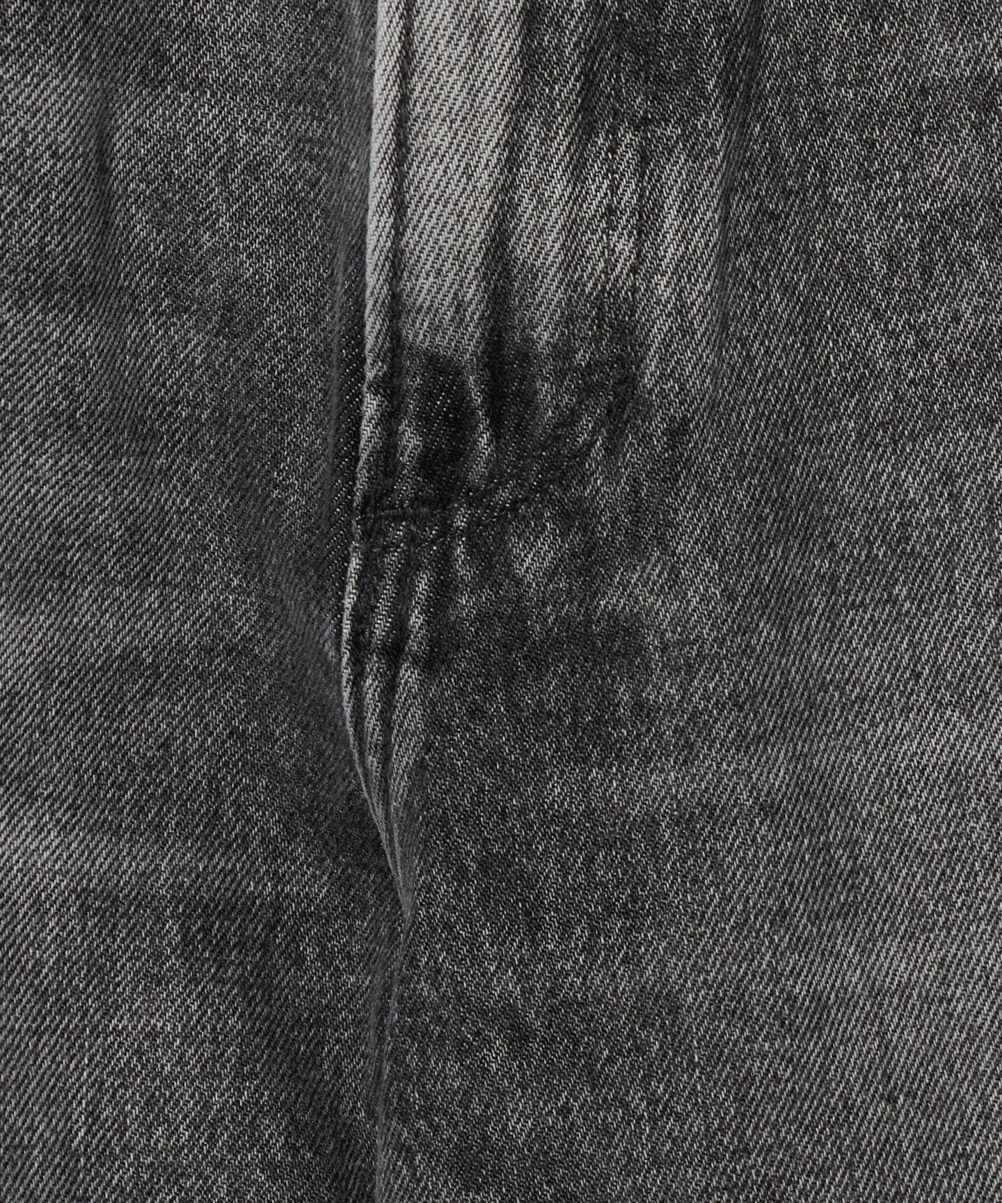 12141000024-d17.jpg