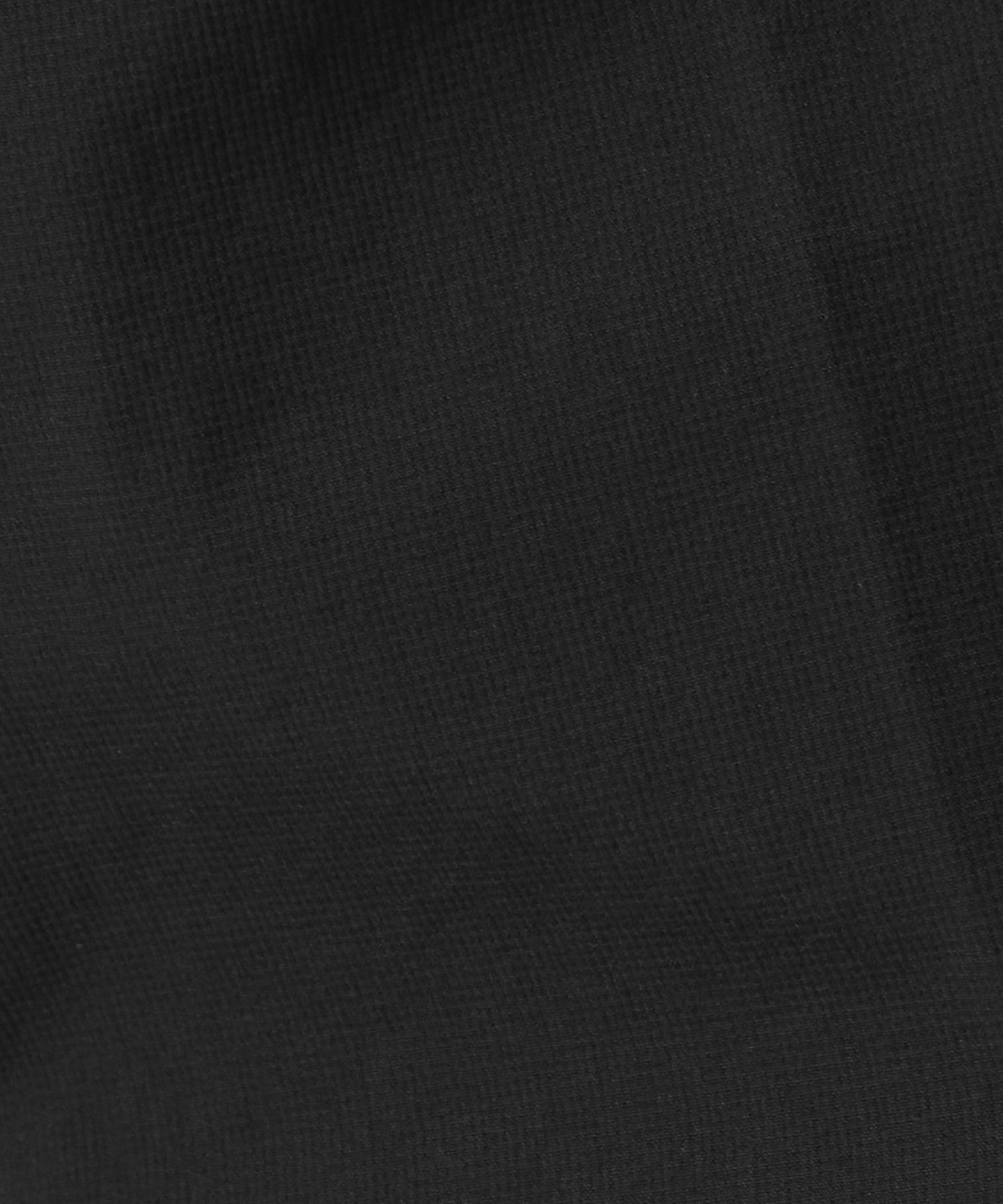 12141000025-d15.jpg