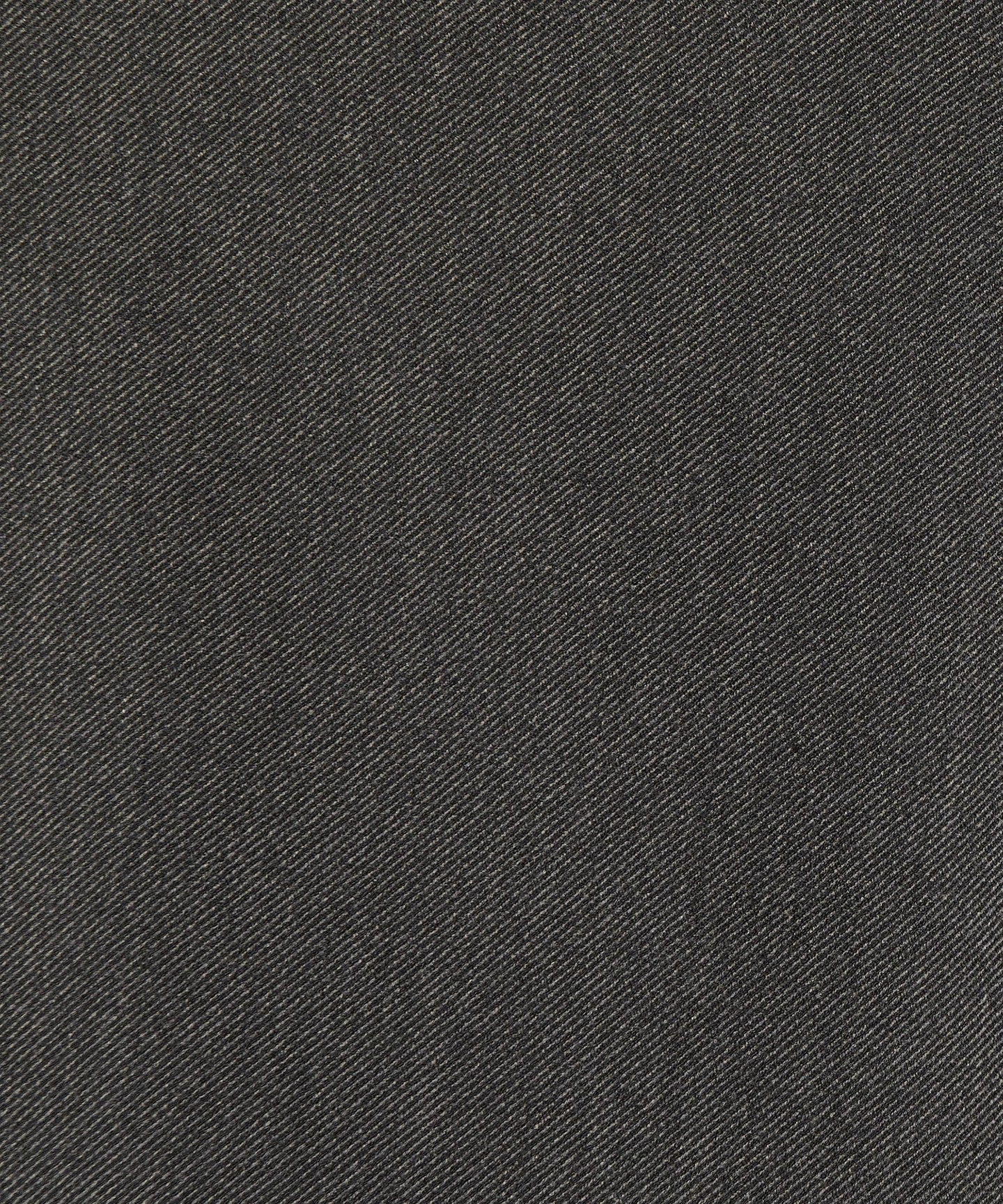 12141000026-d19.jpg