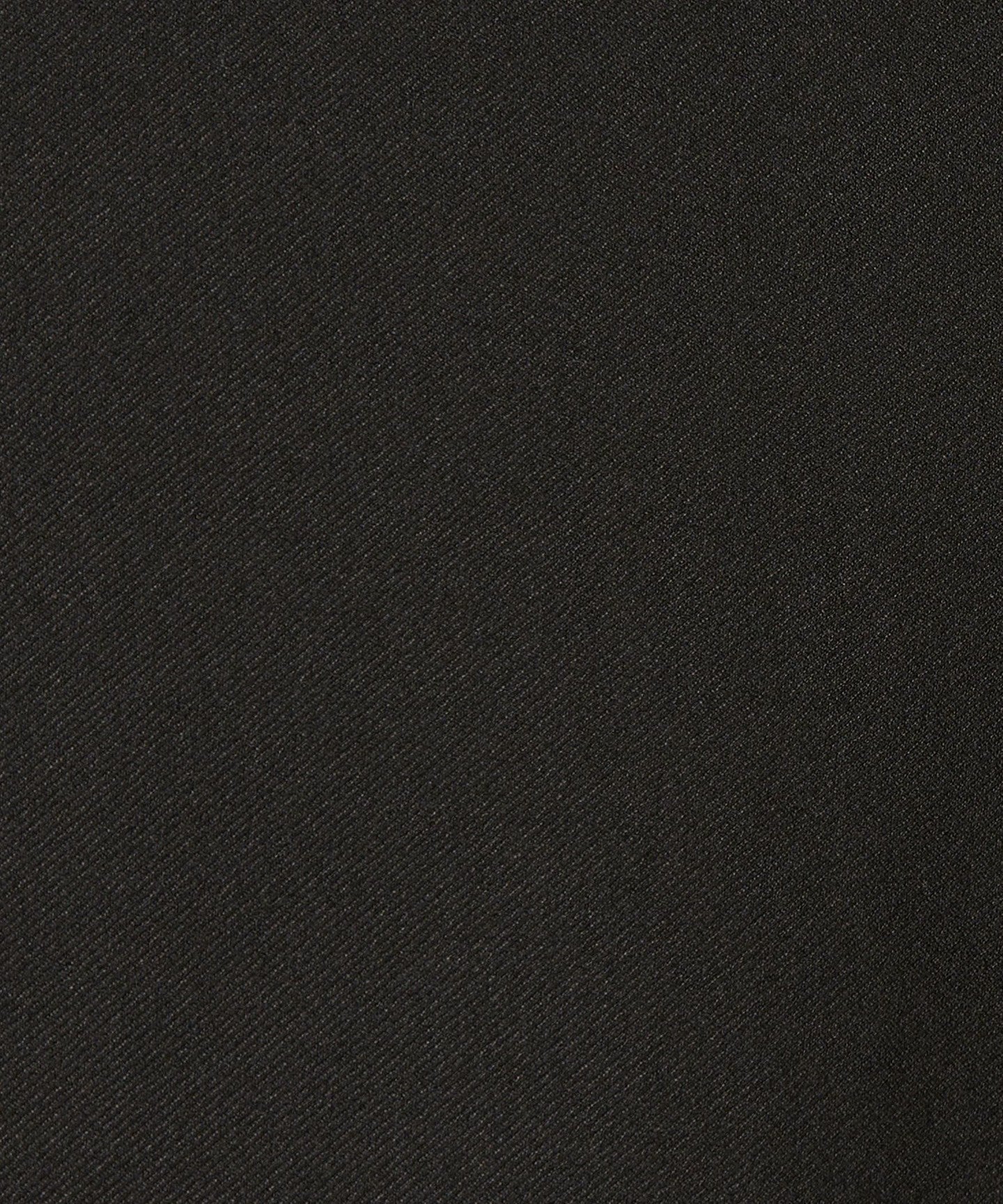 12141000026-d25.jpg