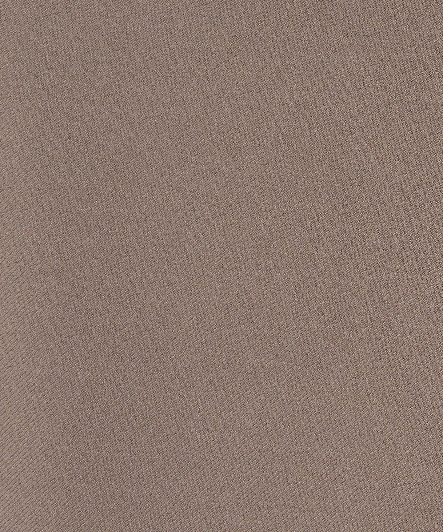 12141000026-d30.jpg