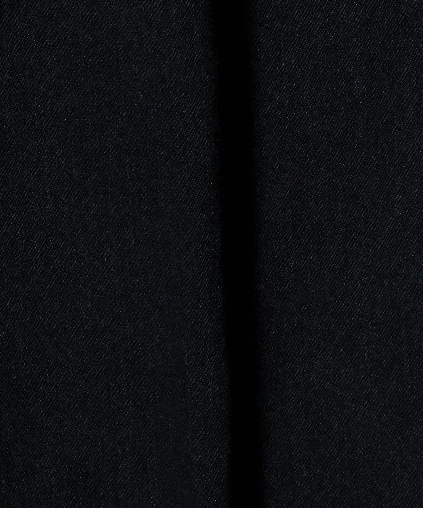 12141000027-d12.jpg