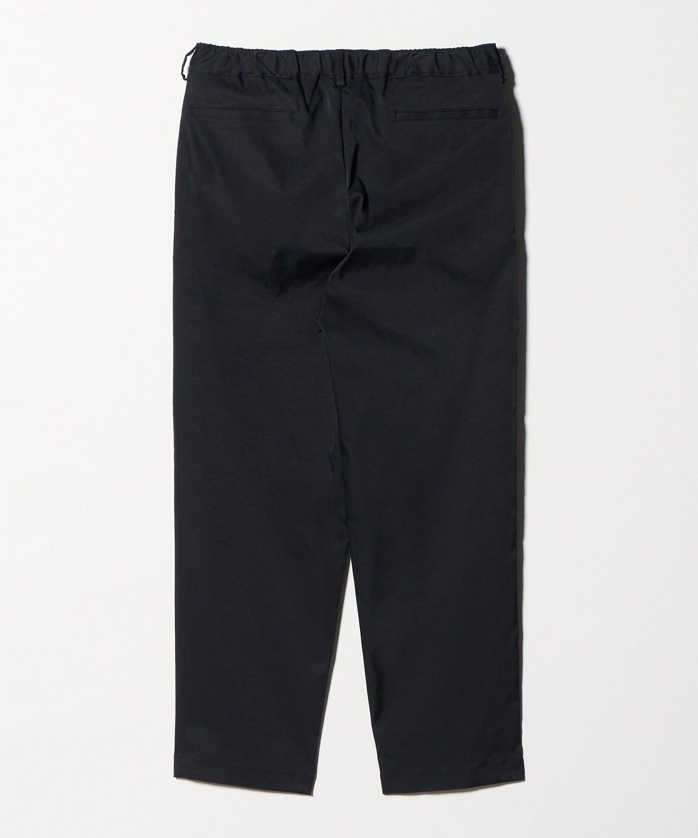12141000030-d22.jpg