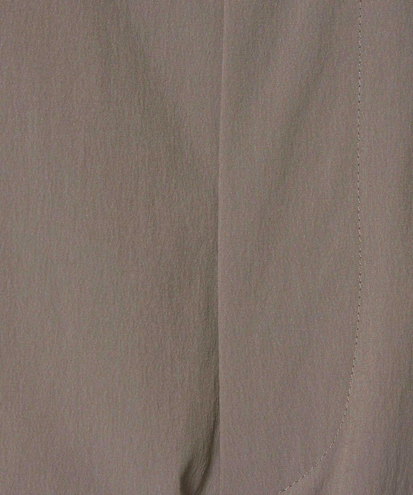 12141000034-d26.jpg