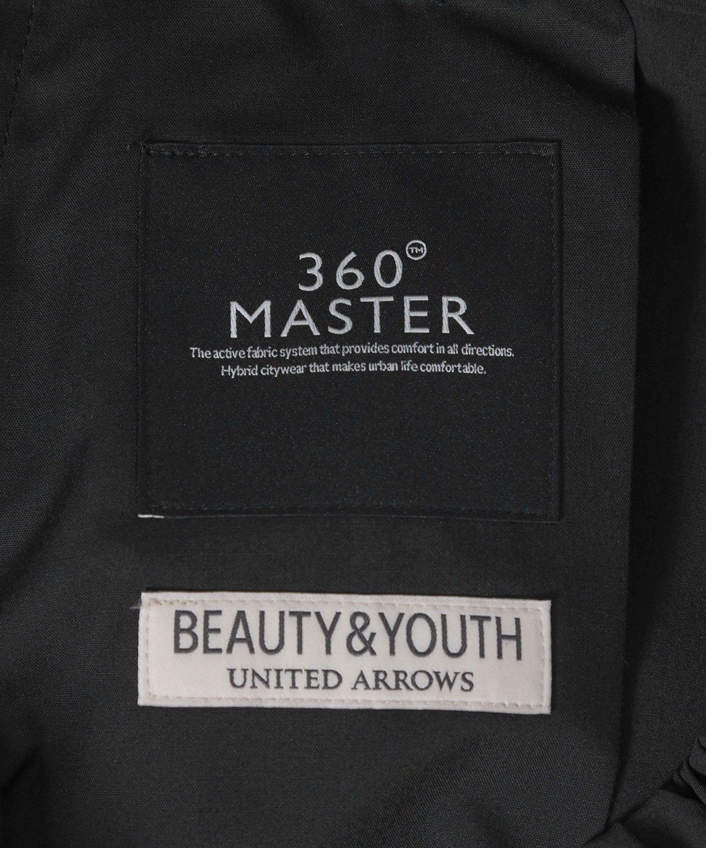 12141000034-d32.jpg